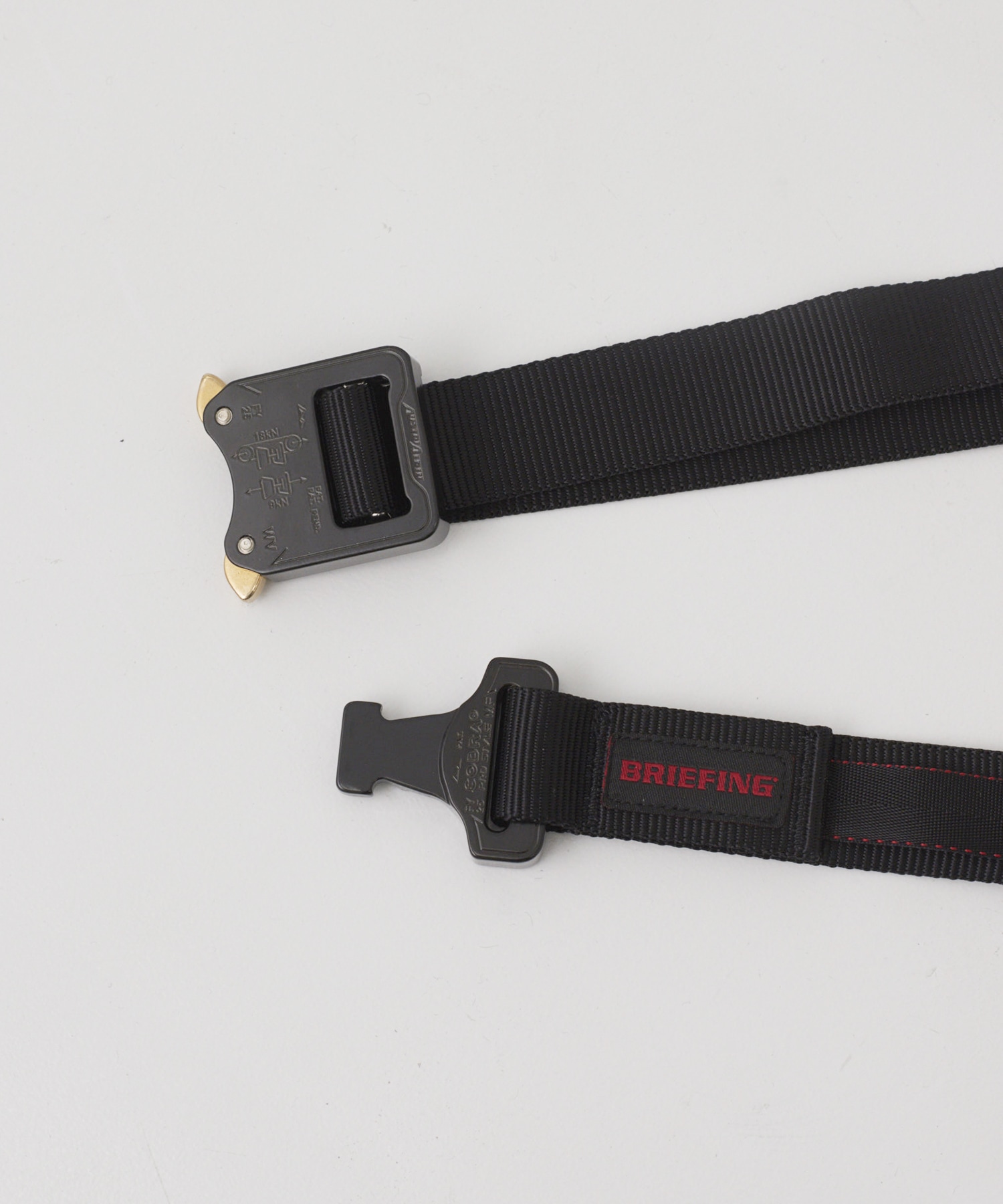 HO-K301-051 BELT COMME des GARCONS HOMME