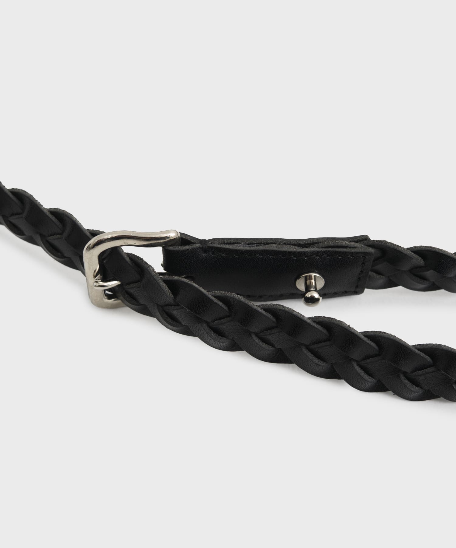 2251-AC05 BELT N.HOOLYWOOD