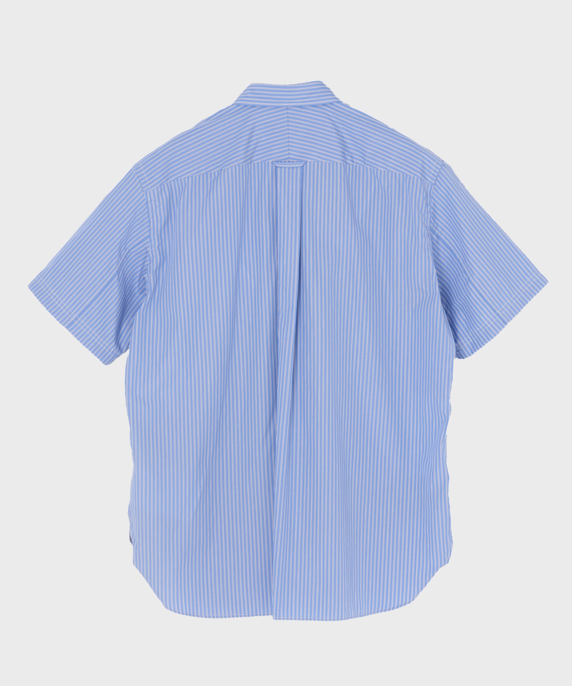 WO-BO19-051 S/S SHIRTS JUNYA WATANABE MAN