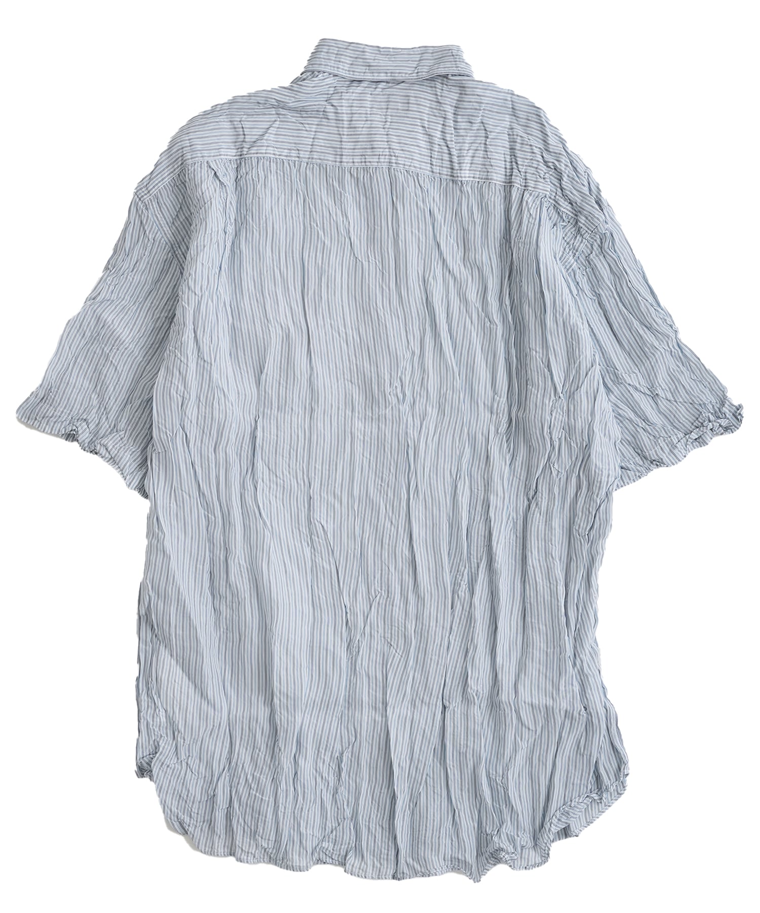 HO-B020-051 S/S SHIRT COMME des GARCONS HOMME