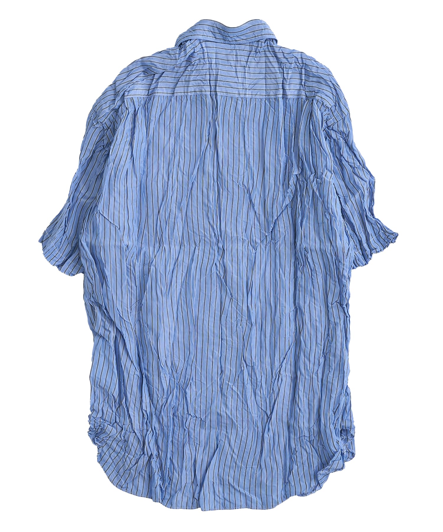 HO-B020-051 S/S SHIRT COMME des GARCONS HOMME