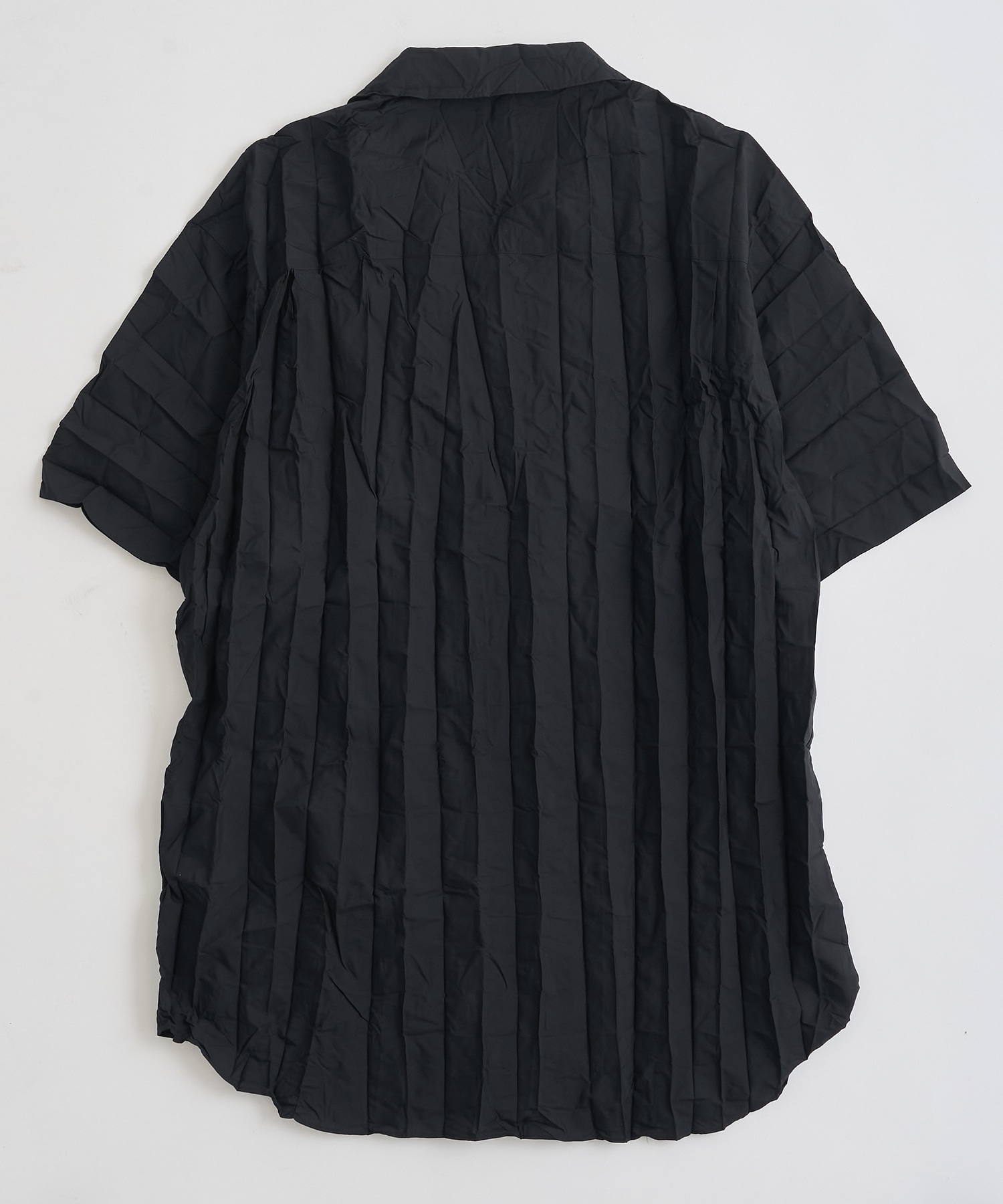 HO-B021-051 S/S SHIRT COMME des GARCONS HOMME