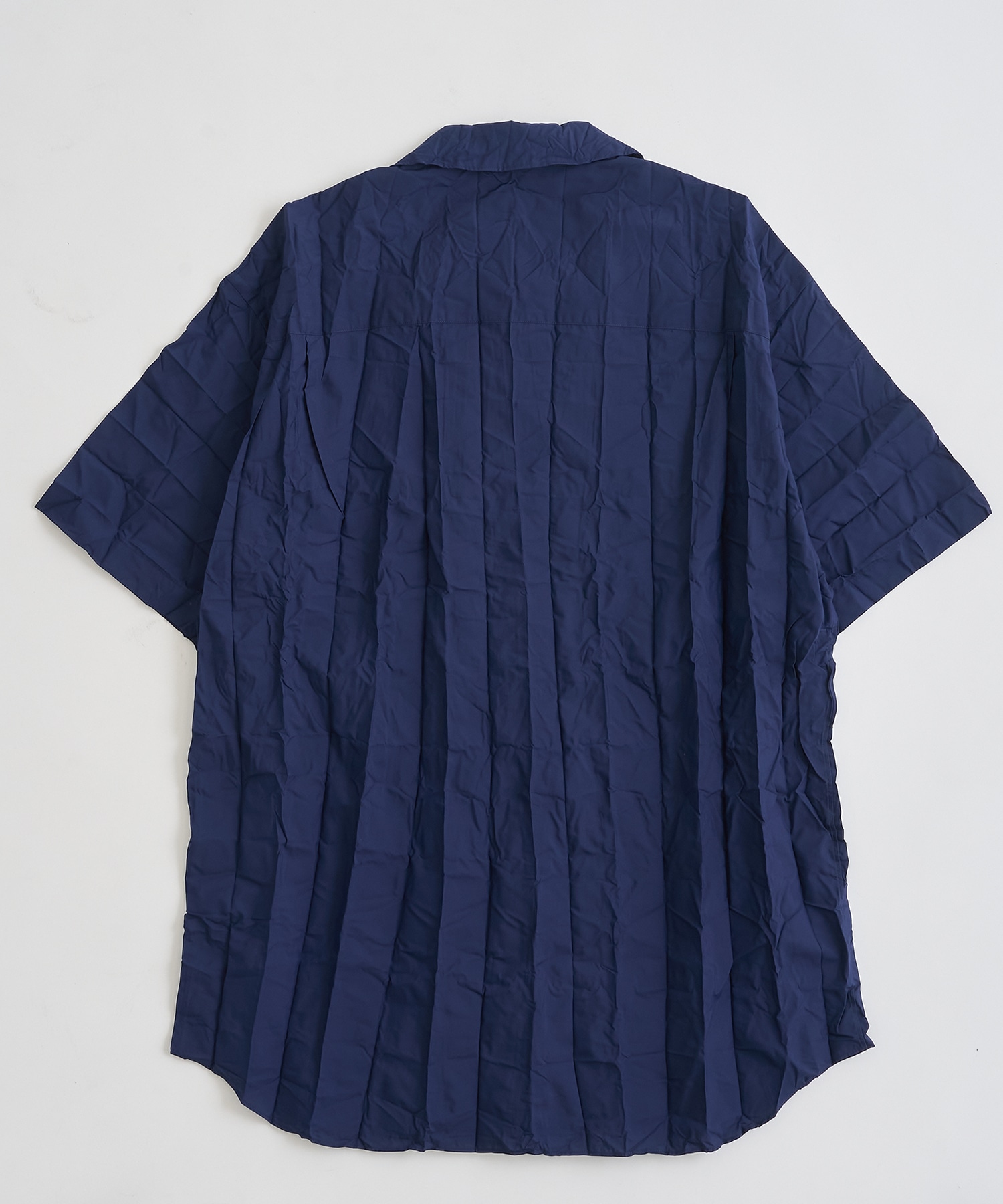 HO-B021-051 S/S SHIRT COMME des GARCONS HOMME