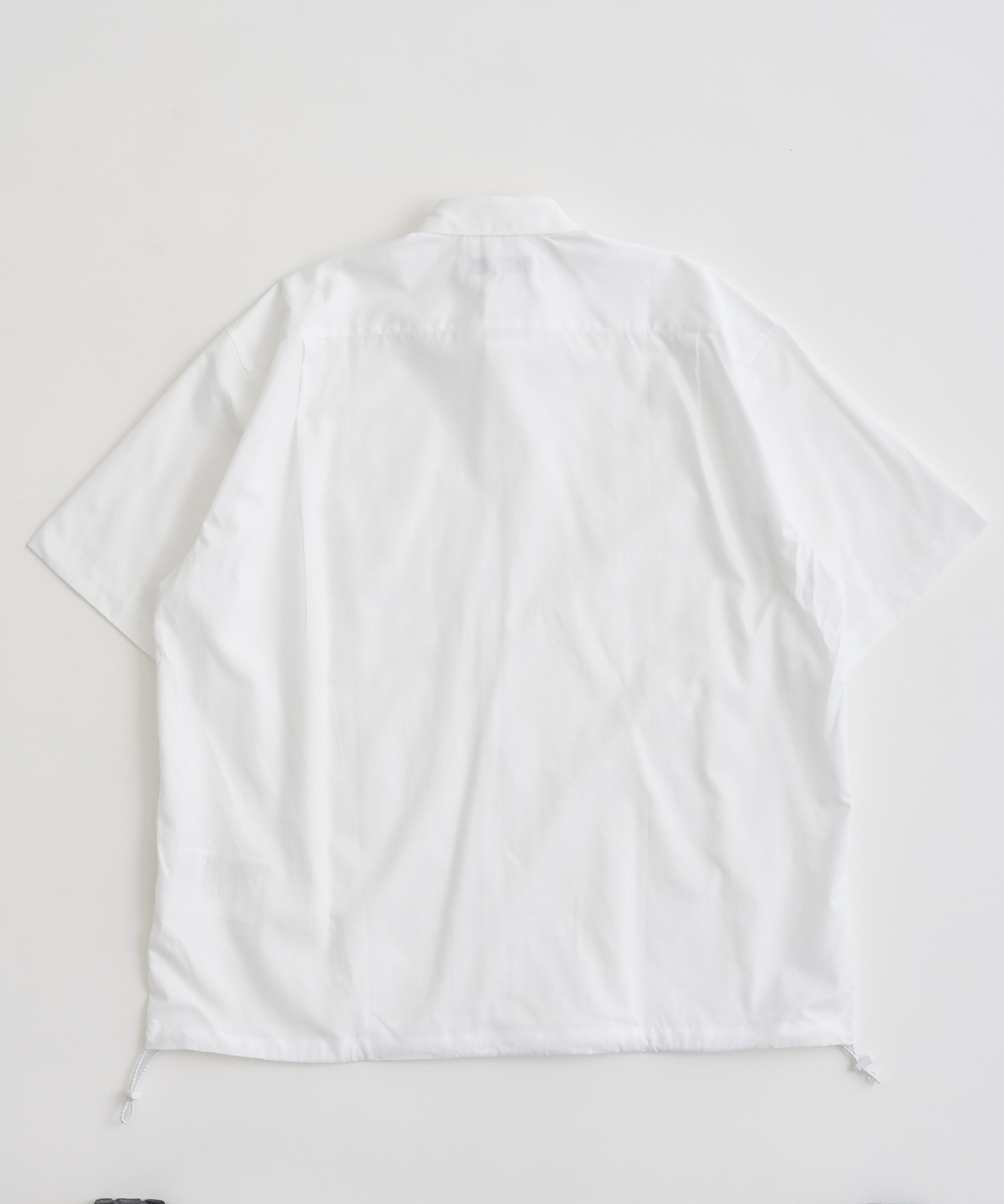 HO-BO22-051 S/S SHIRT COMME des GARCONS HOMME