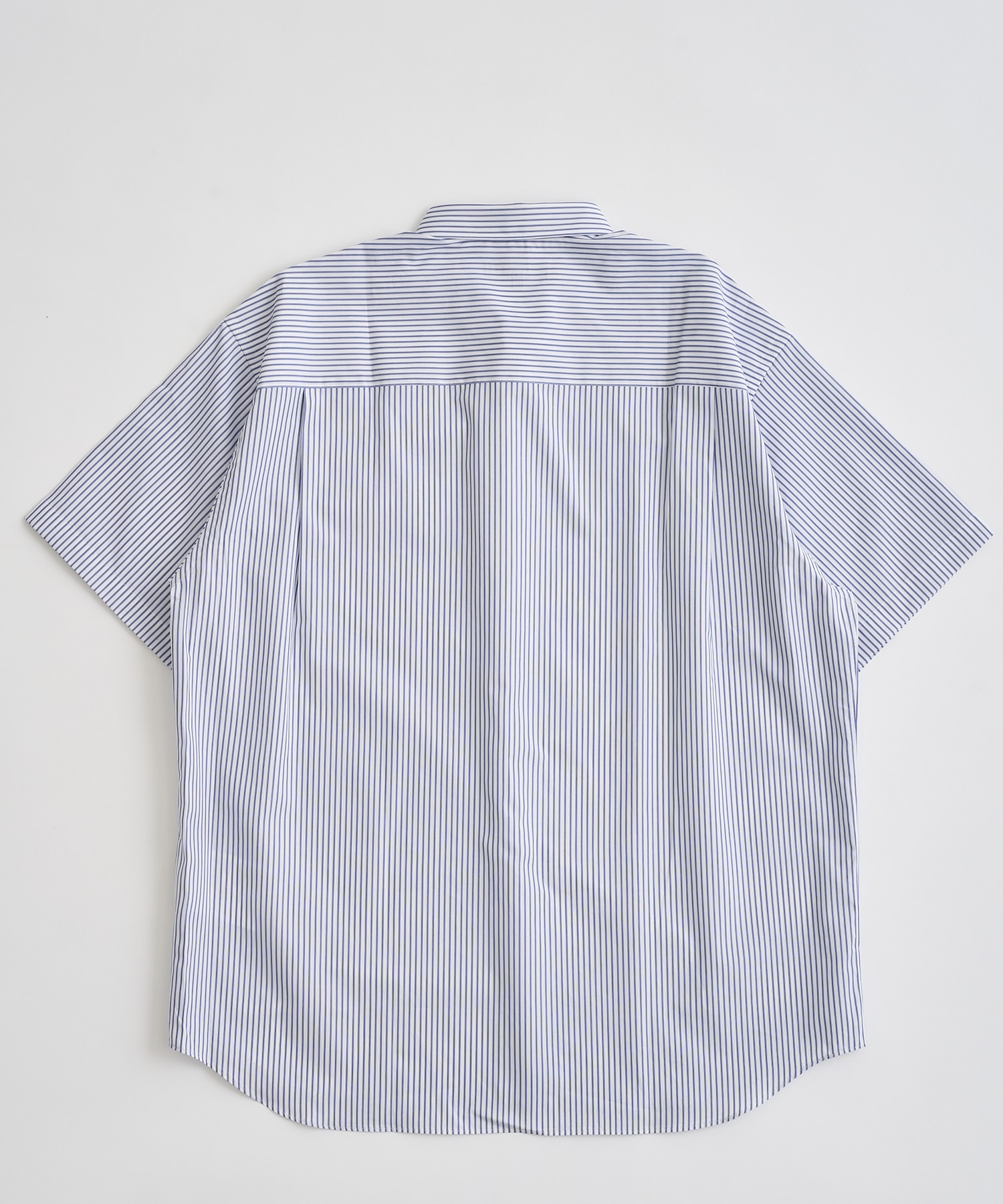 HO-B023-051 S/S SHIRT COMME des GARCONS HOMME