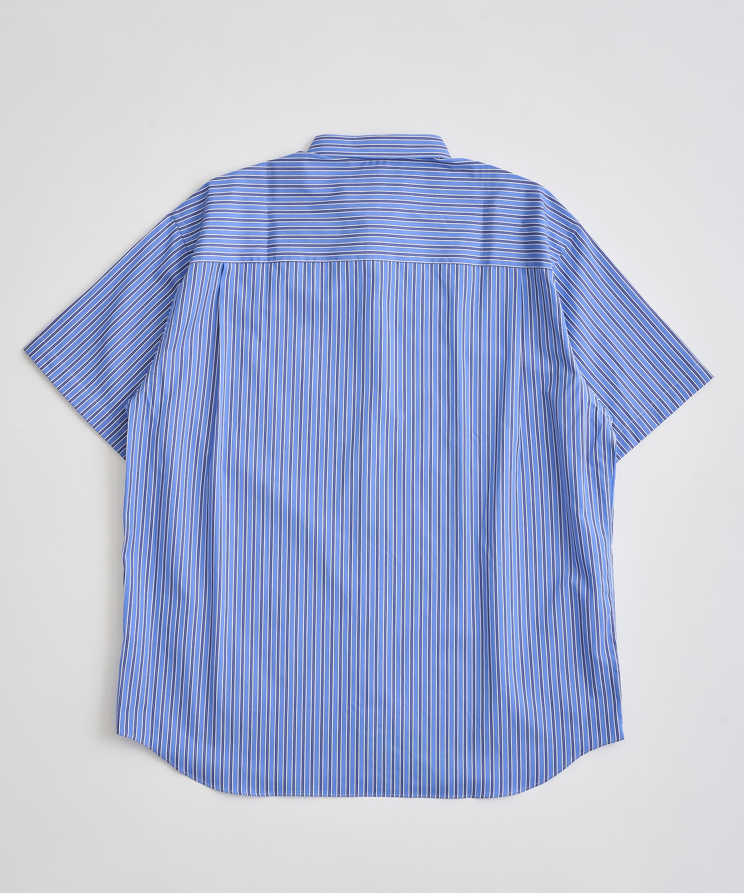 HO-B023-051 S/S SHIRT COMME des GARCONS HOMME
