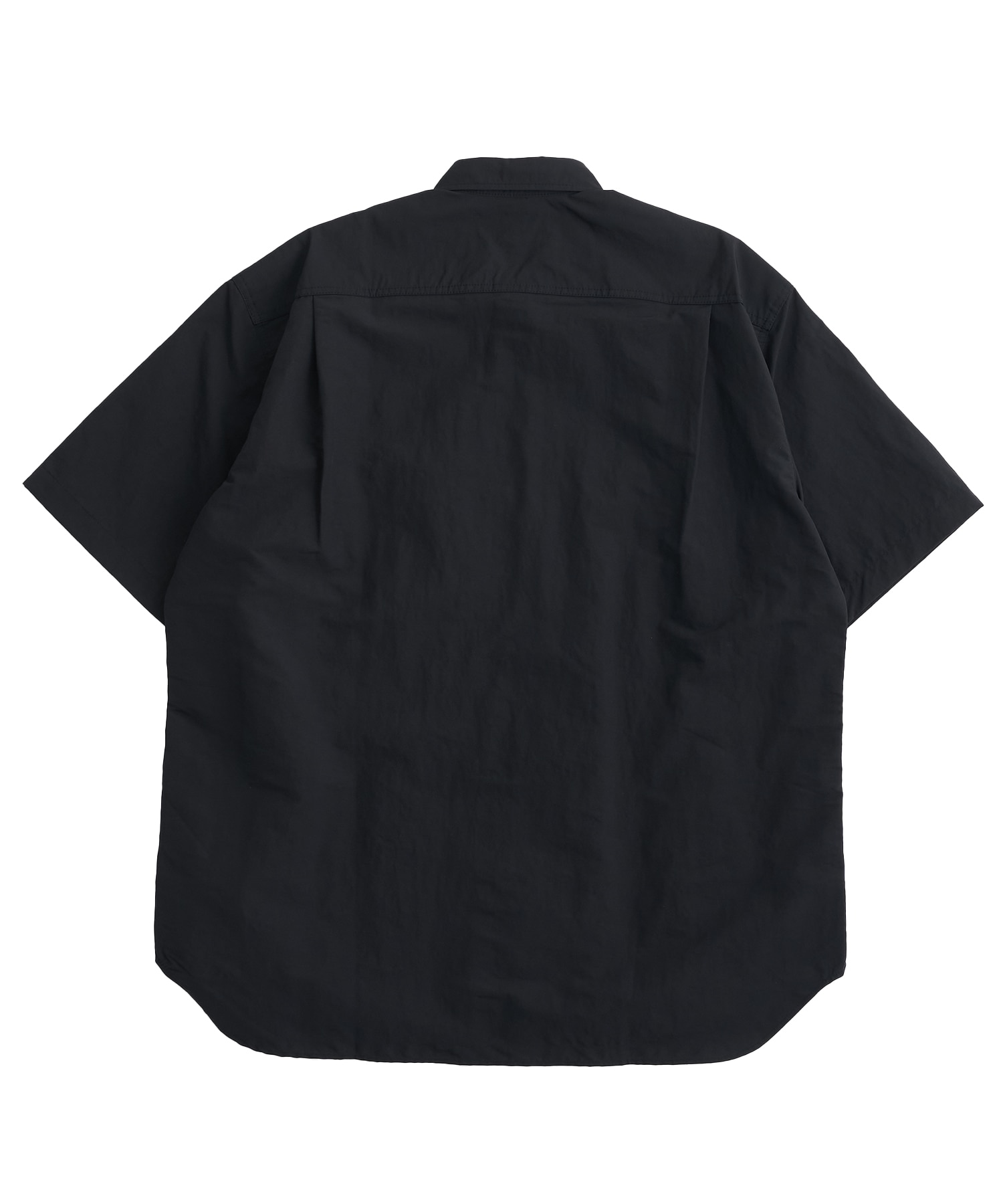 HO-B024-051 S/S SHIRT COMME des GARCONS HOMME