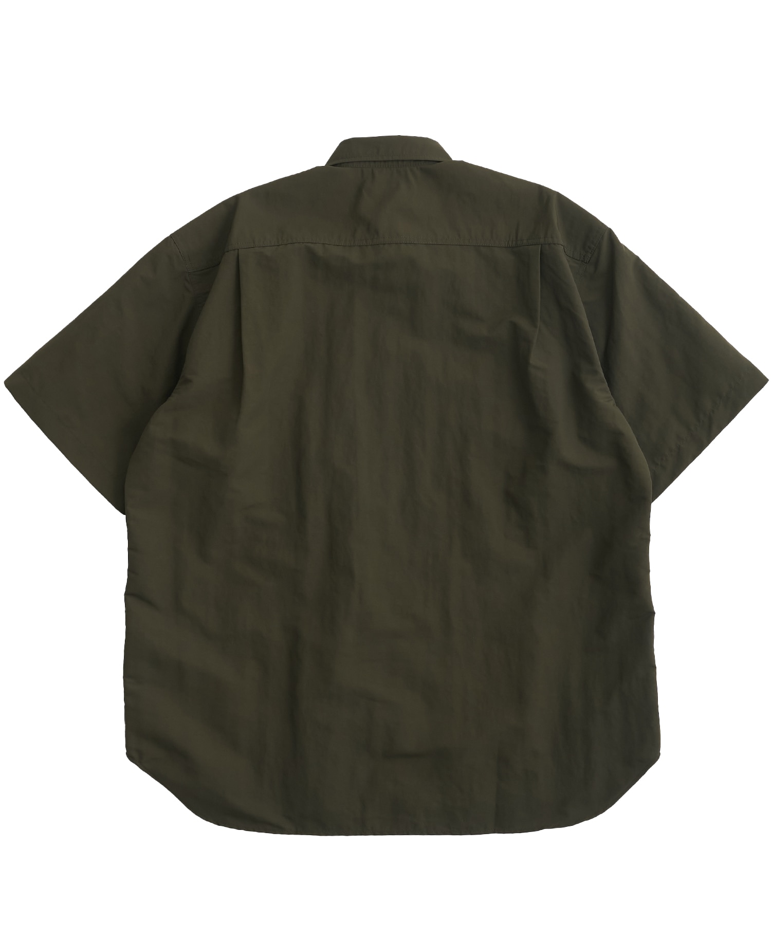 HO-B024-051 S/S SHIRT COMME des GARCONS HOMME