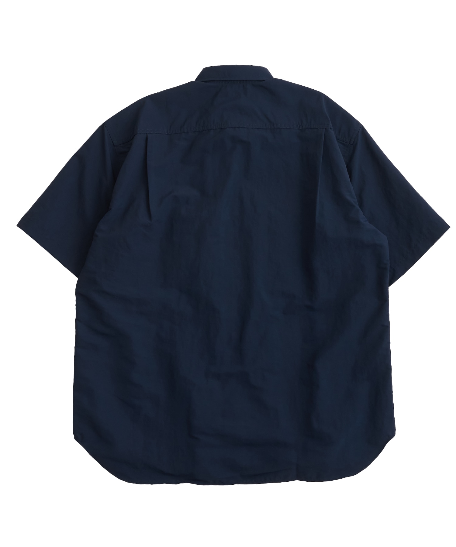 HO-B024-051 S/S SHIRT COMME des GARCONS HOMME