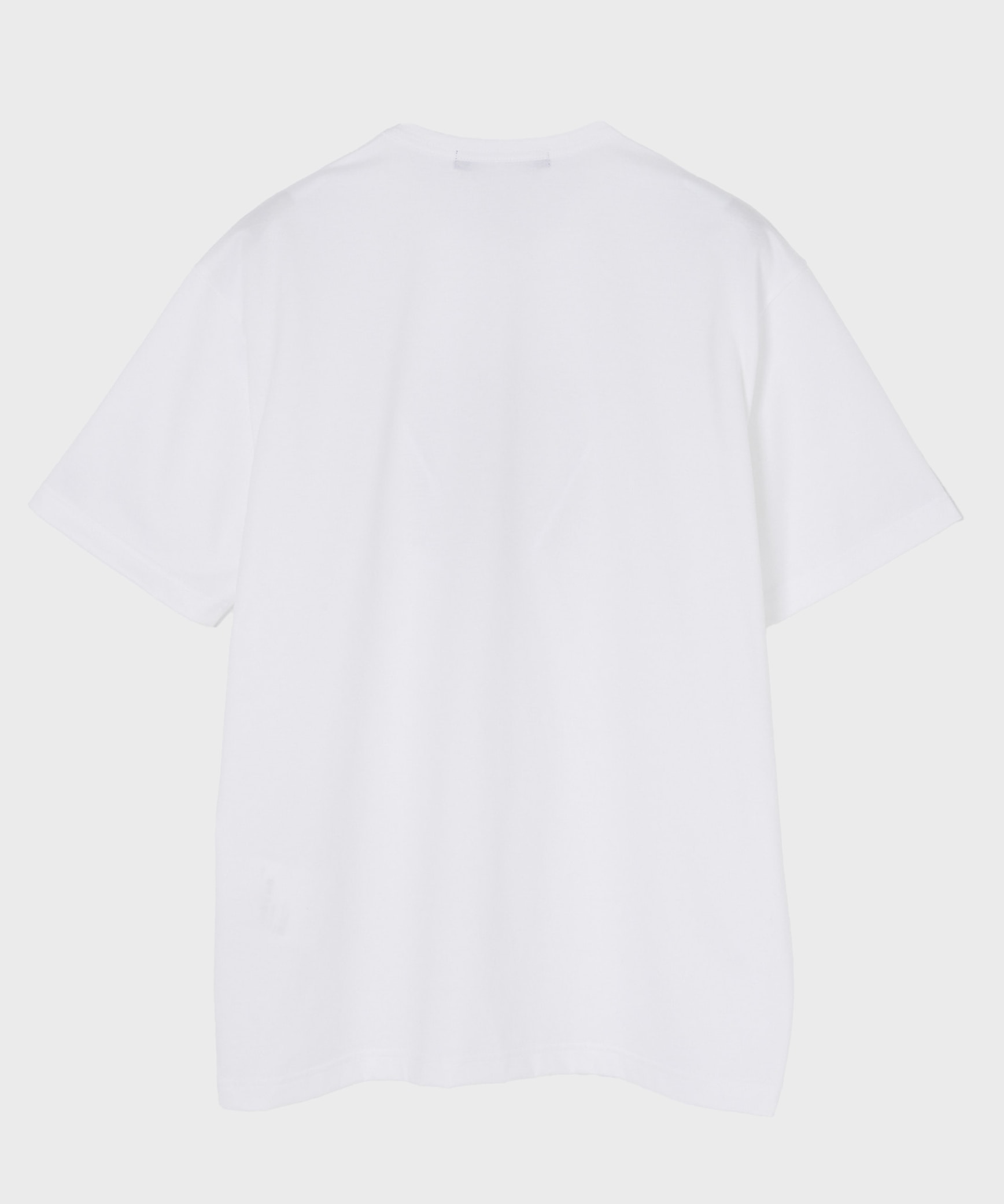 WO-T015-051 ANDY WARHOL JUNYA WATANABE MAN