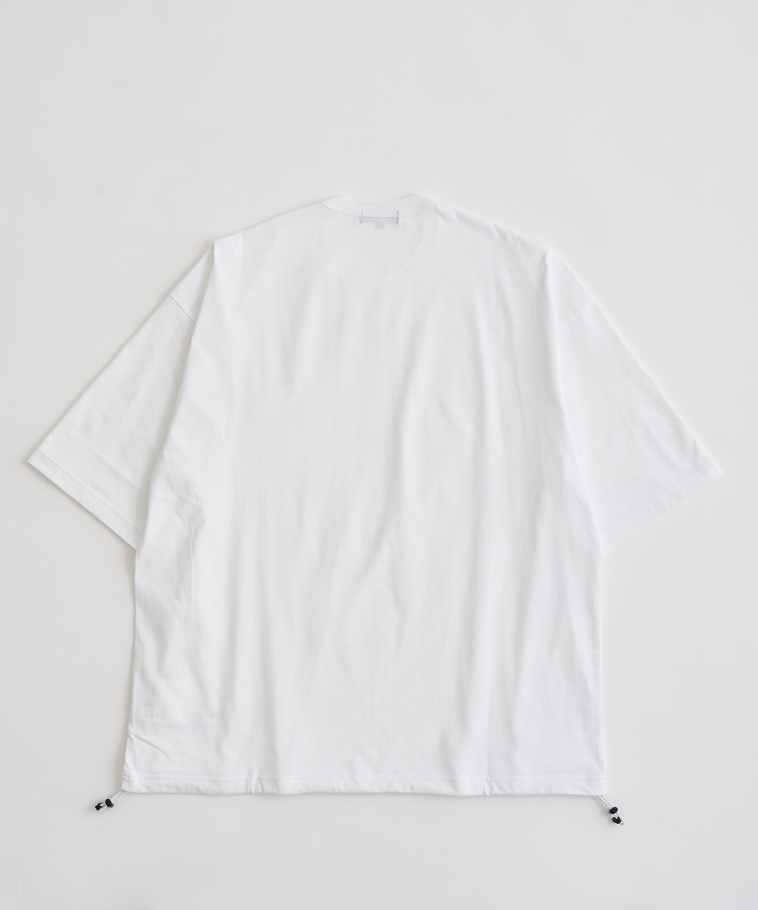 HO-T015-051 S/S Tee COMME des GARCONS HOMME