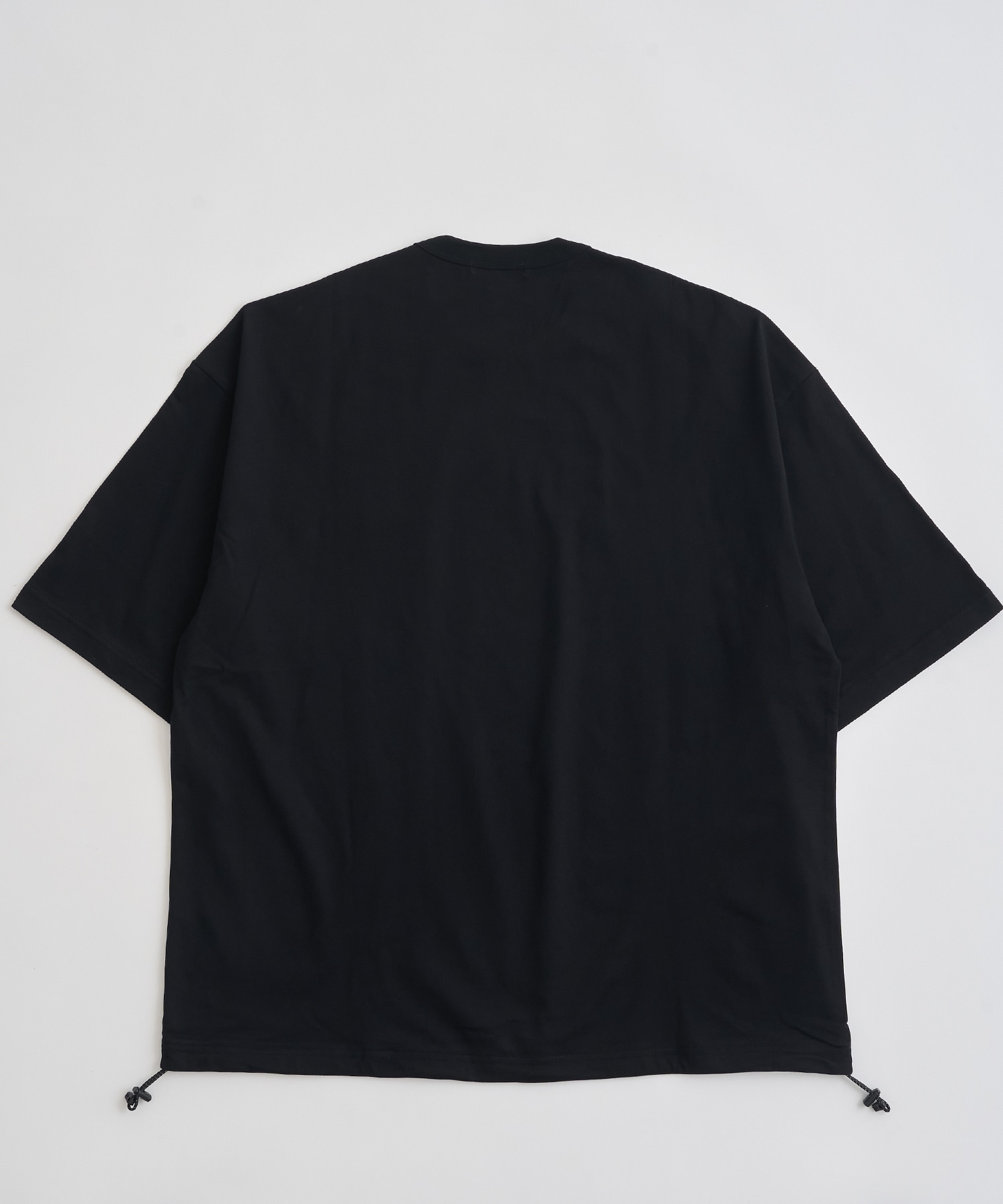 HO-T015-051 S/S Tee COMME des GARCONS HOMME