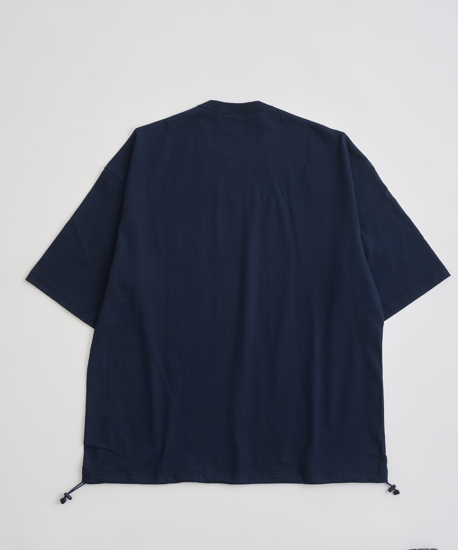 HO-T015-051 S/S Tee COMME des GARCONS HOMME