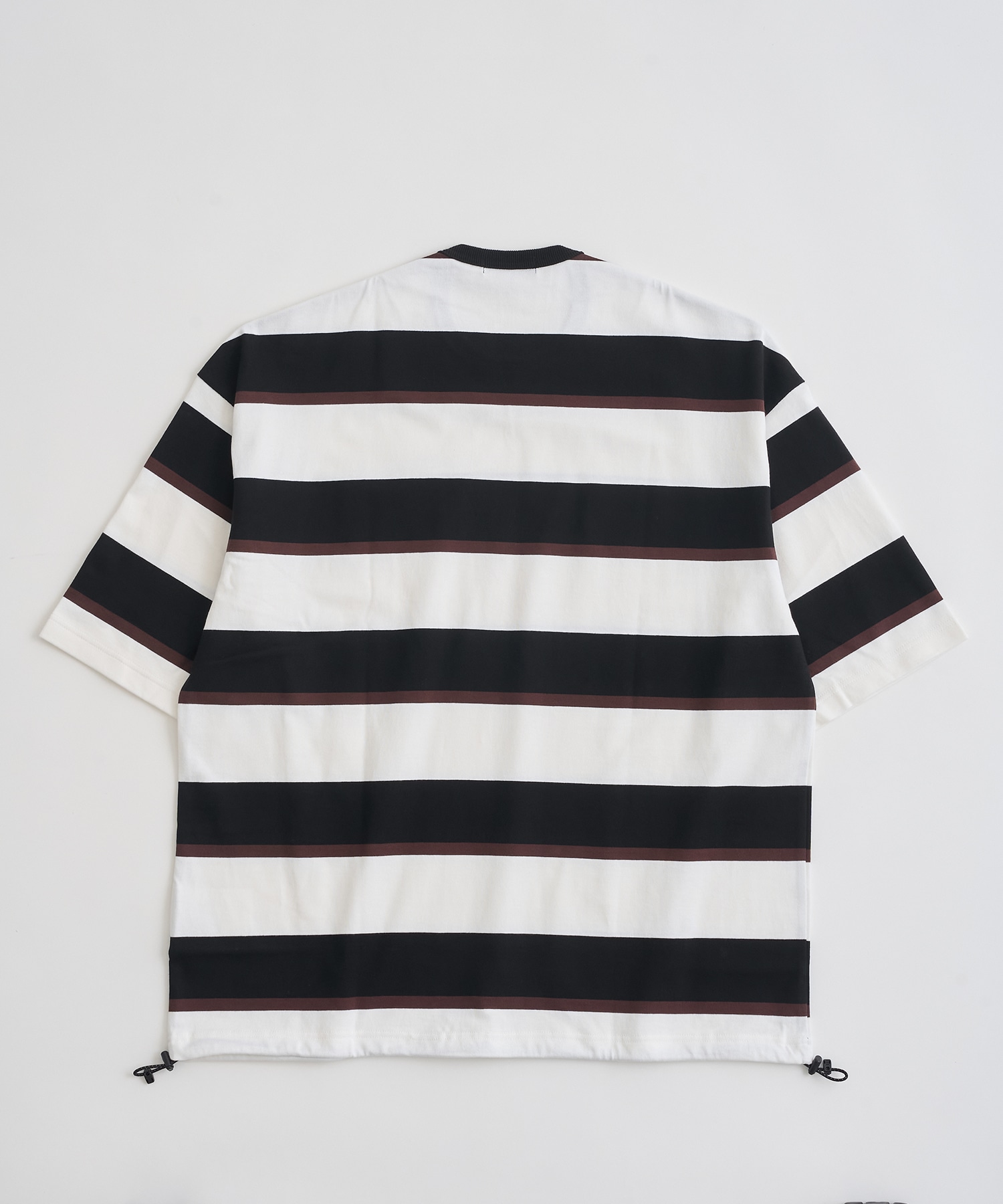 HO-T018-051 S/S Tee COMME des GARCONS HOMME