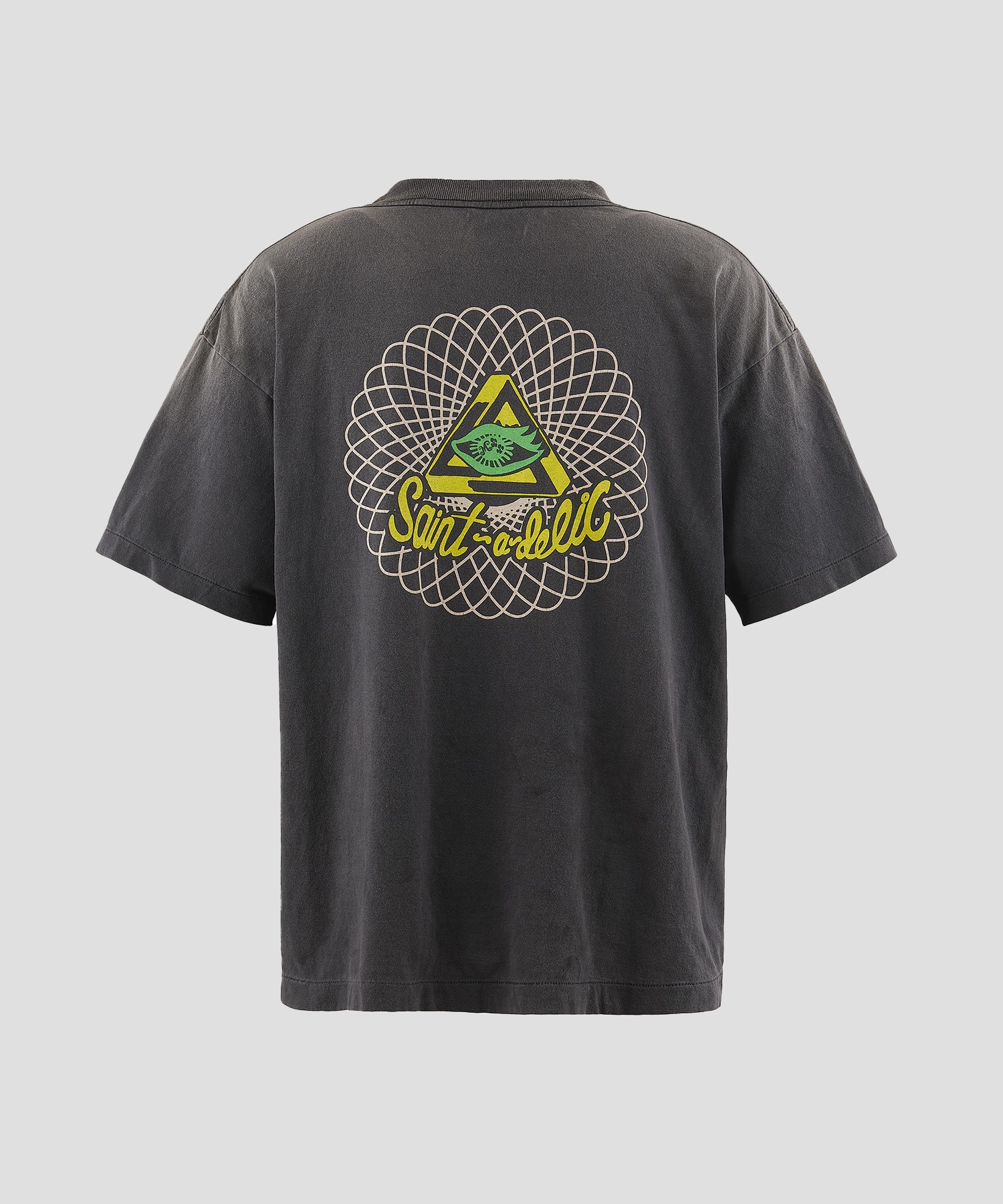 SM-HR8-0000-014/SS TEE/SAINT MX6 SAINT MXXXXXX