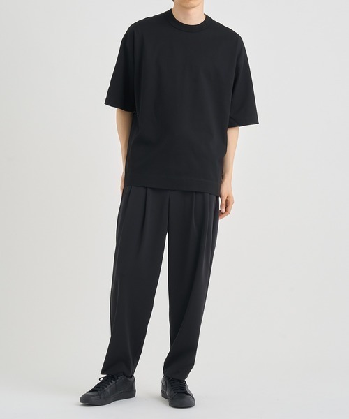 REFINA BIG T-SHIRT CINOH