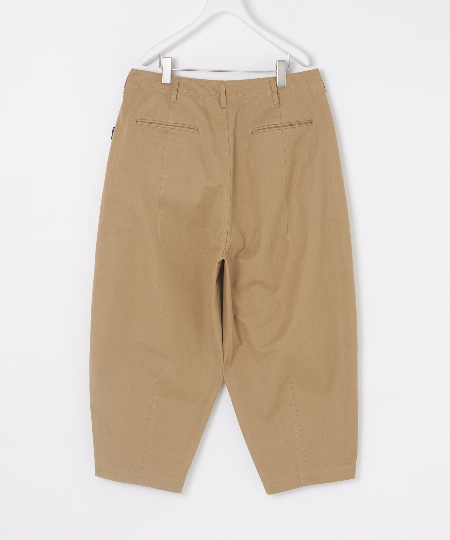 HO-P018-051 PANTS COMME des GARCONS HOMME