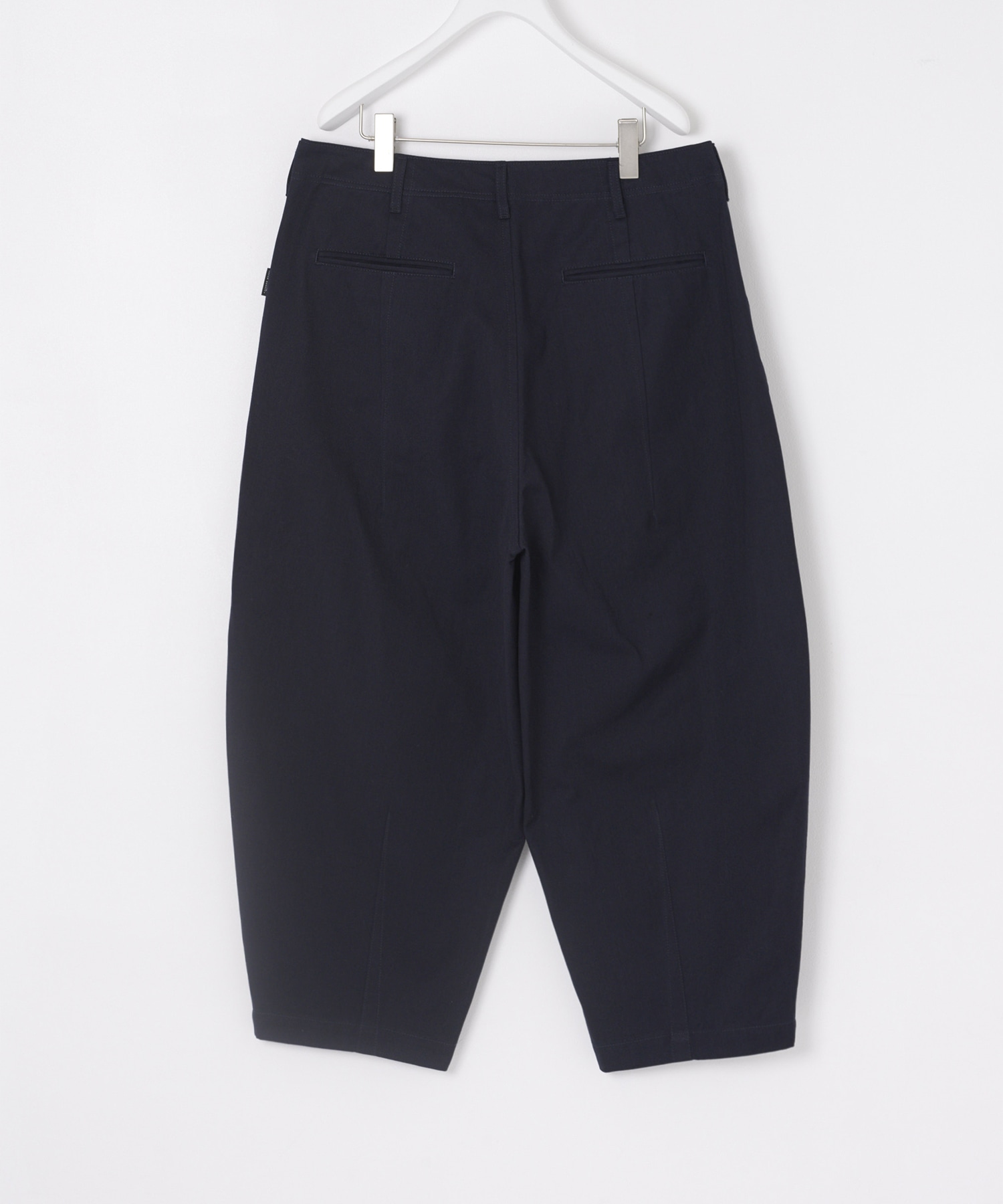 HO-P018-051 PANTS COMME des GARCONS HOMME