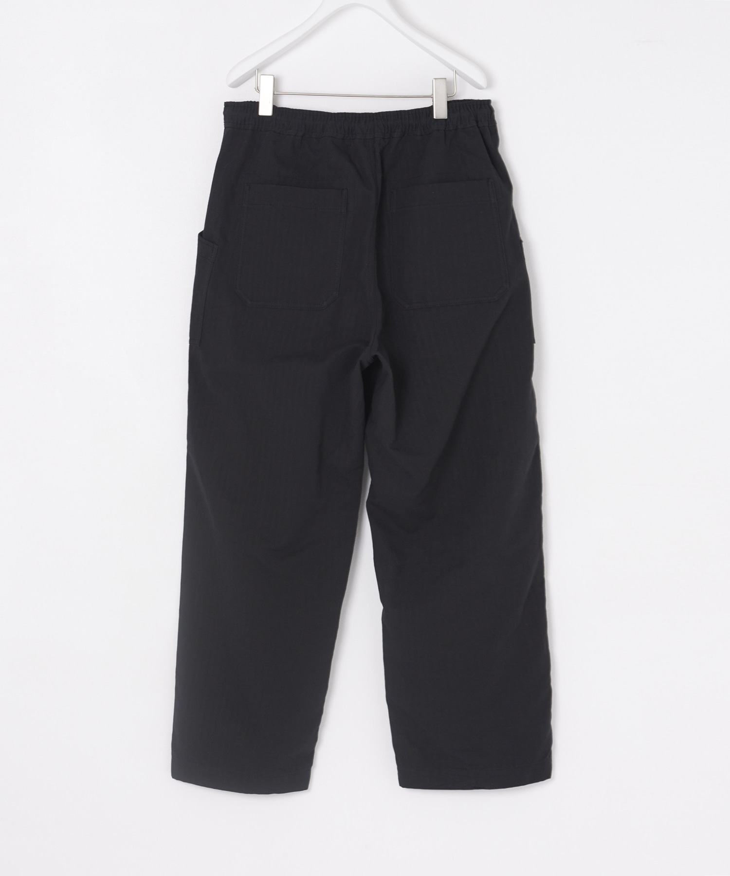 HO-P019-051 PANTS COMME des GARCONS HOMME