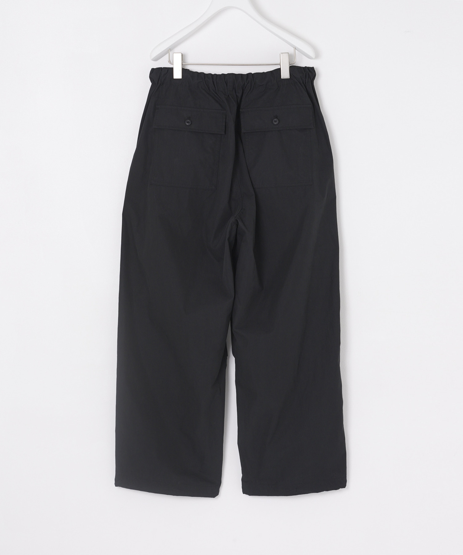 HO-P021-051 PANTS COMME des GARCONS HOMME