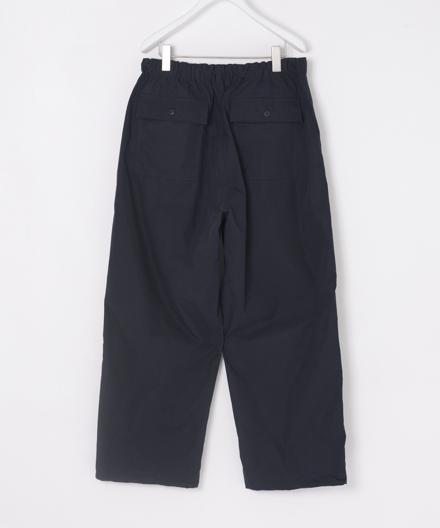 HO-P021-051 PANTS COMME des GARCONS HOMME