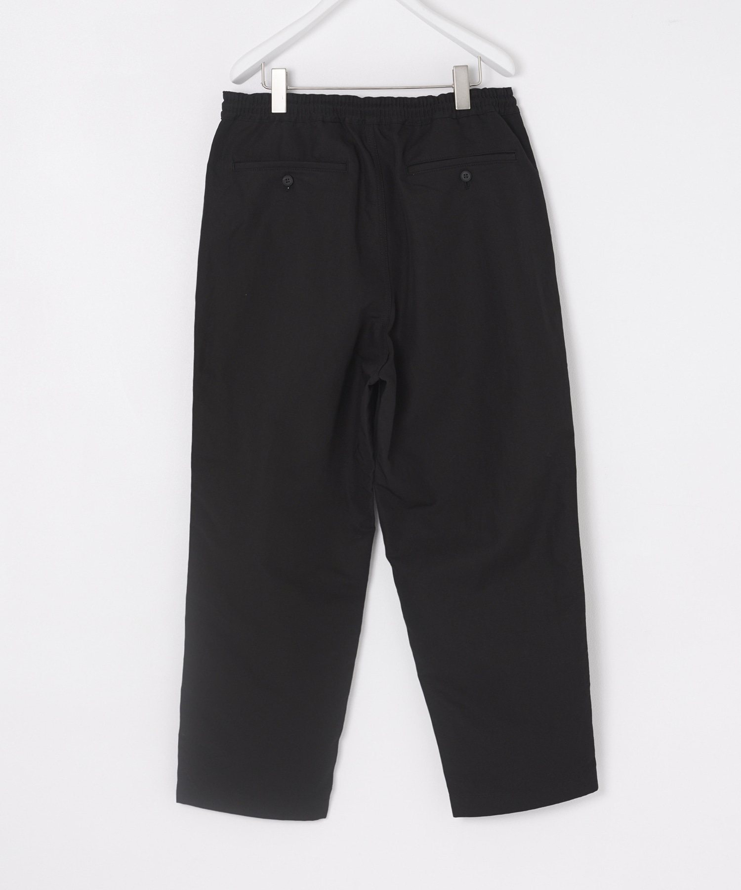 HO-P024-051 PANTS COMME des GARCONS HOMME
