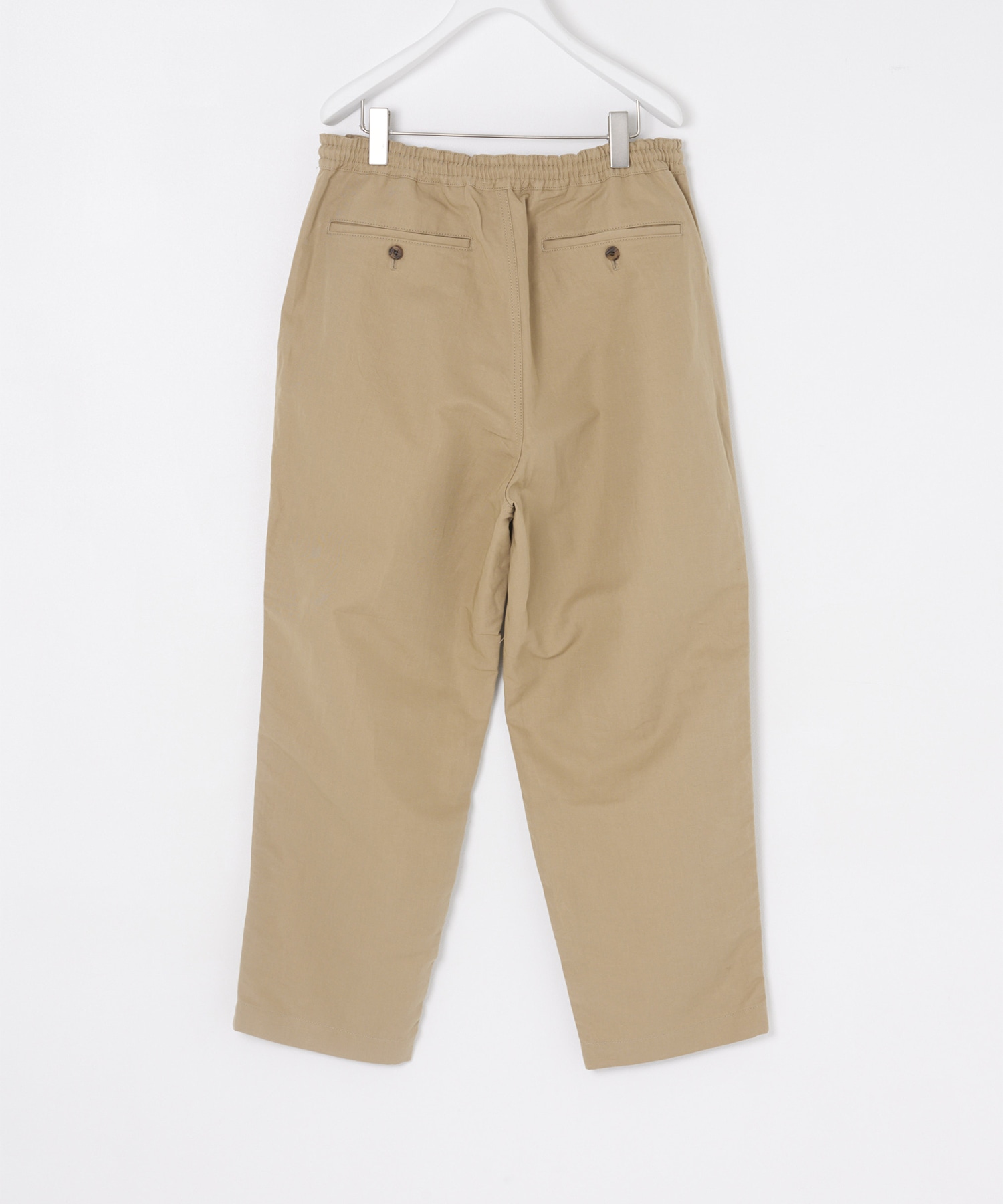 HO-P024-051 PANTS COMME des GARCONS HOMME