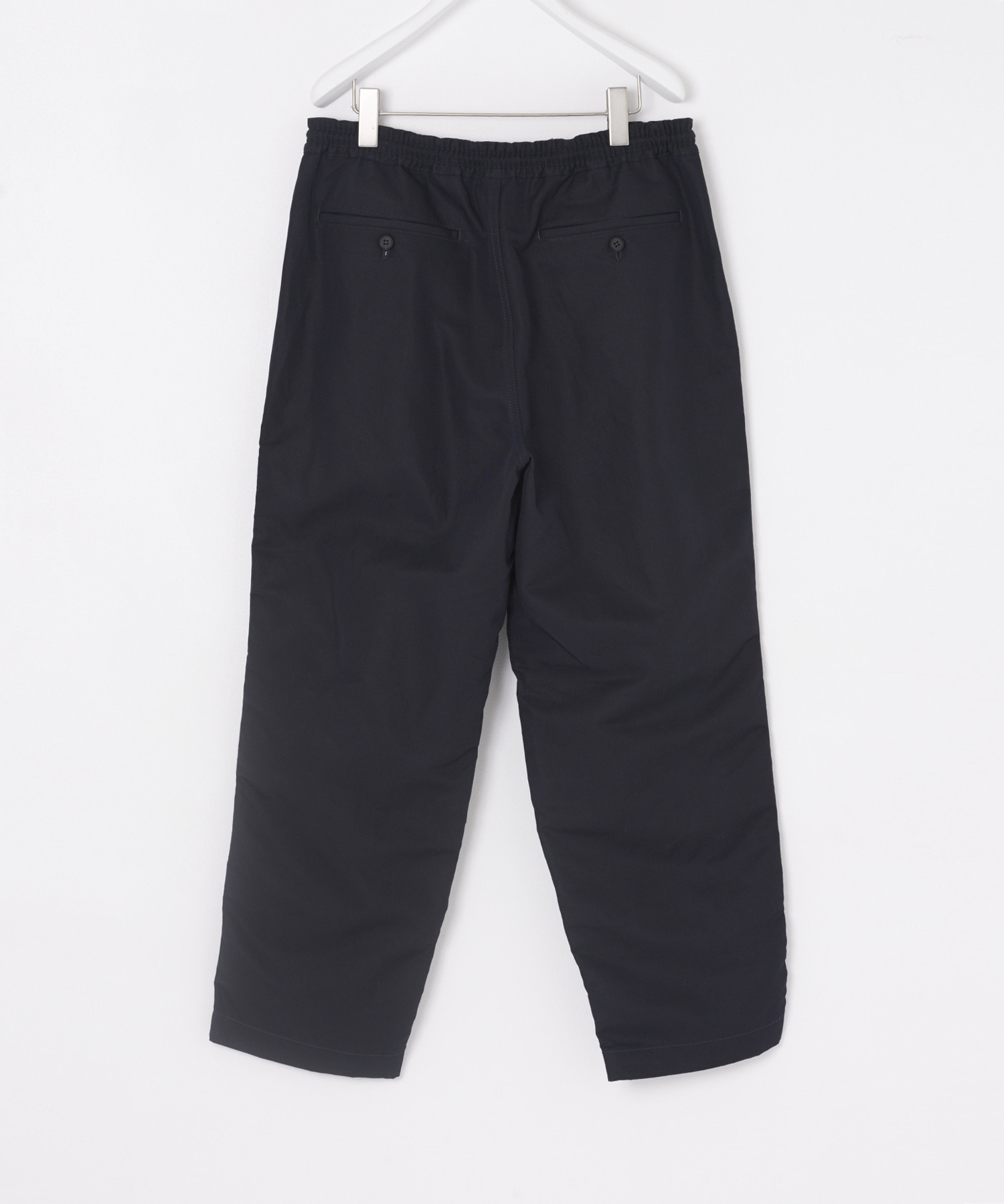 HO-P024-051 PANTS COMME des GARCONS HOMME
