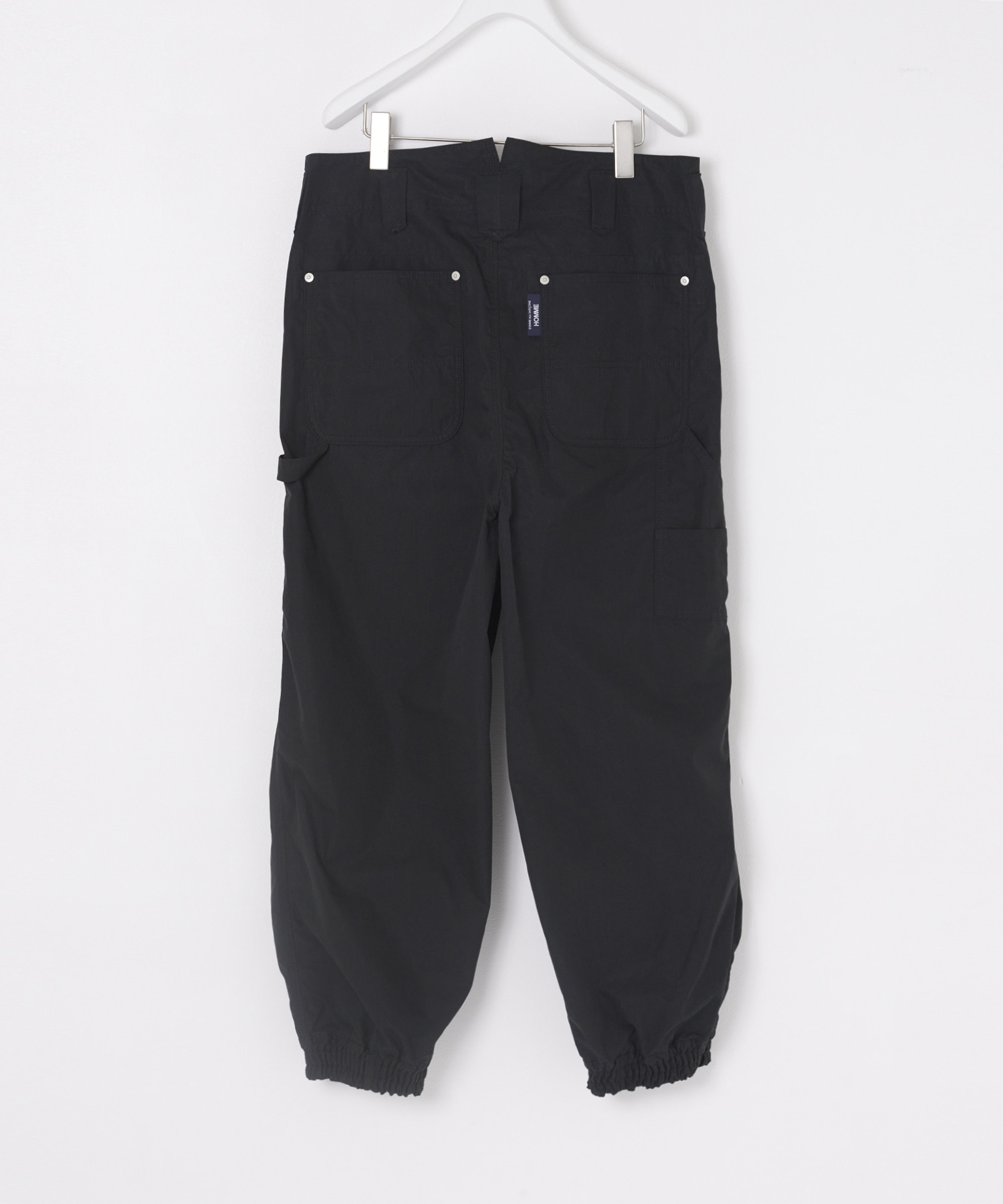 HO-P026-051 PANTS COMME des GARCONS HOMME