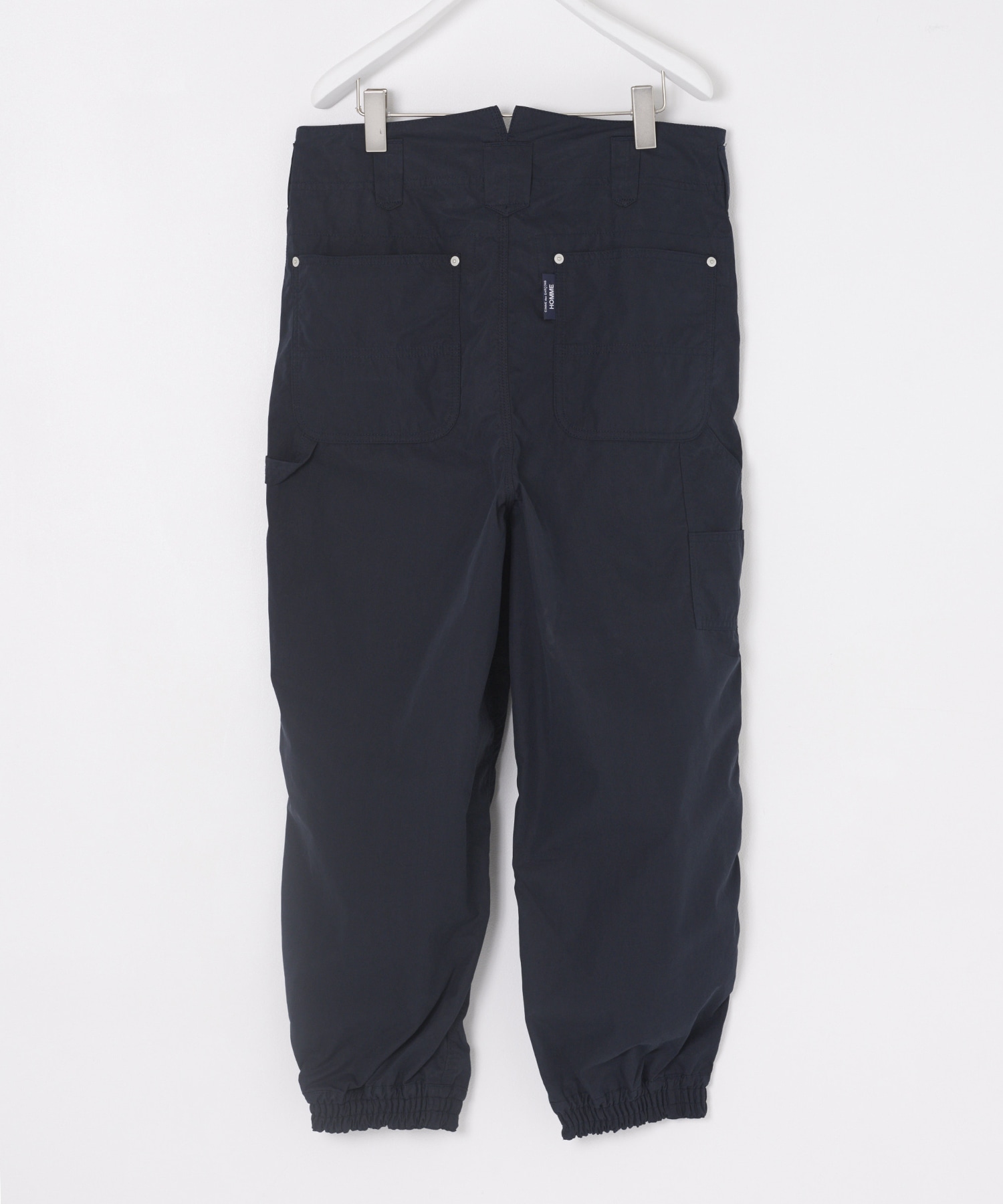 HO-P026-051 PANTS COMME des GARCONS HOMME