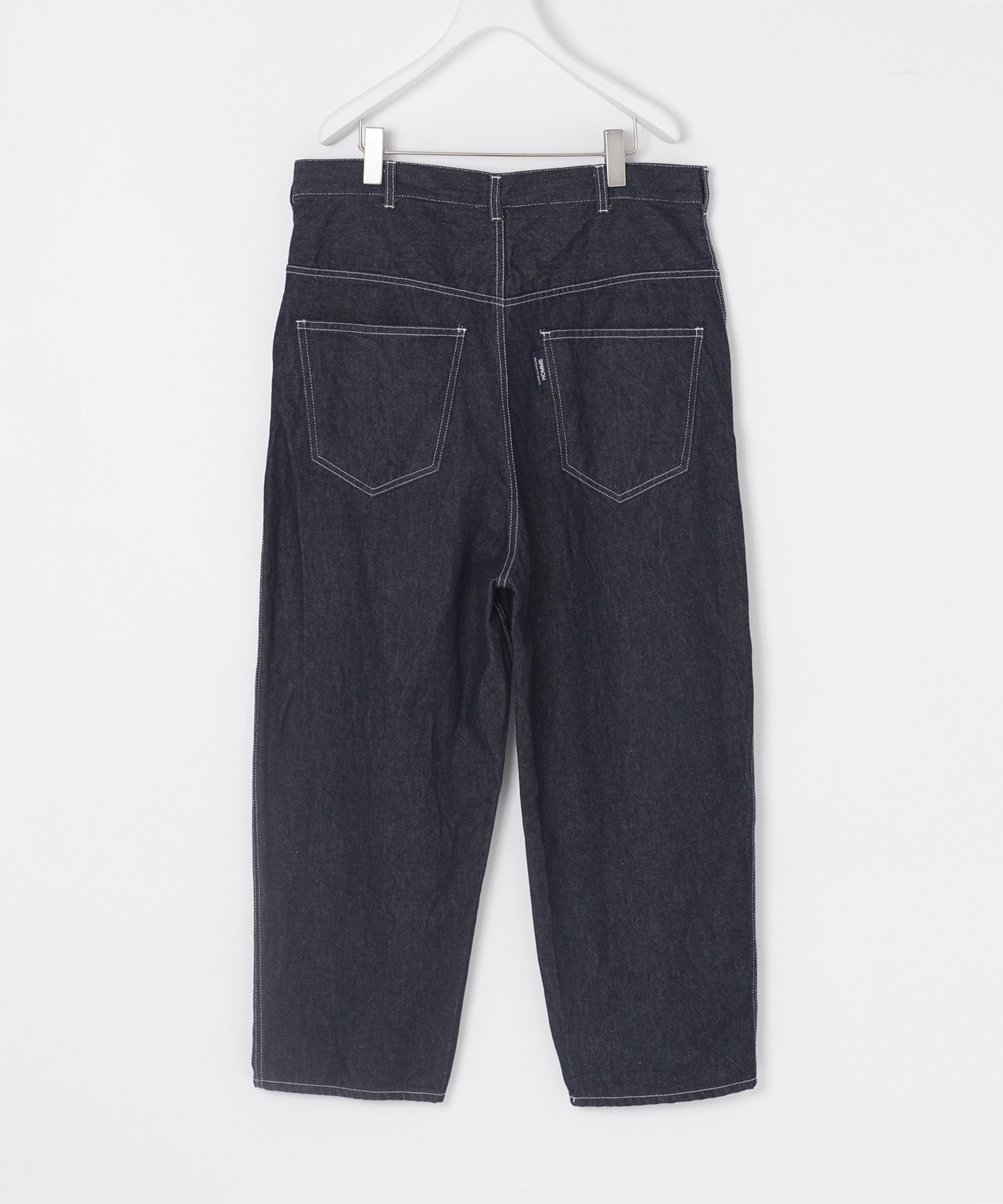 HO-P027-051 PANTS COMME des GARCONS HOMME