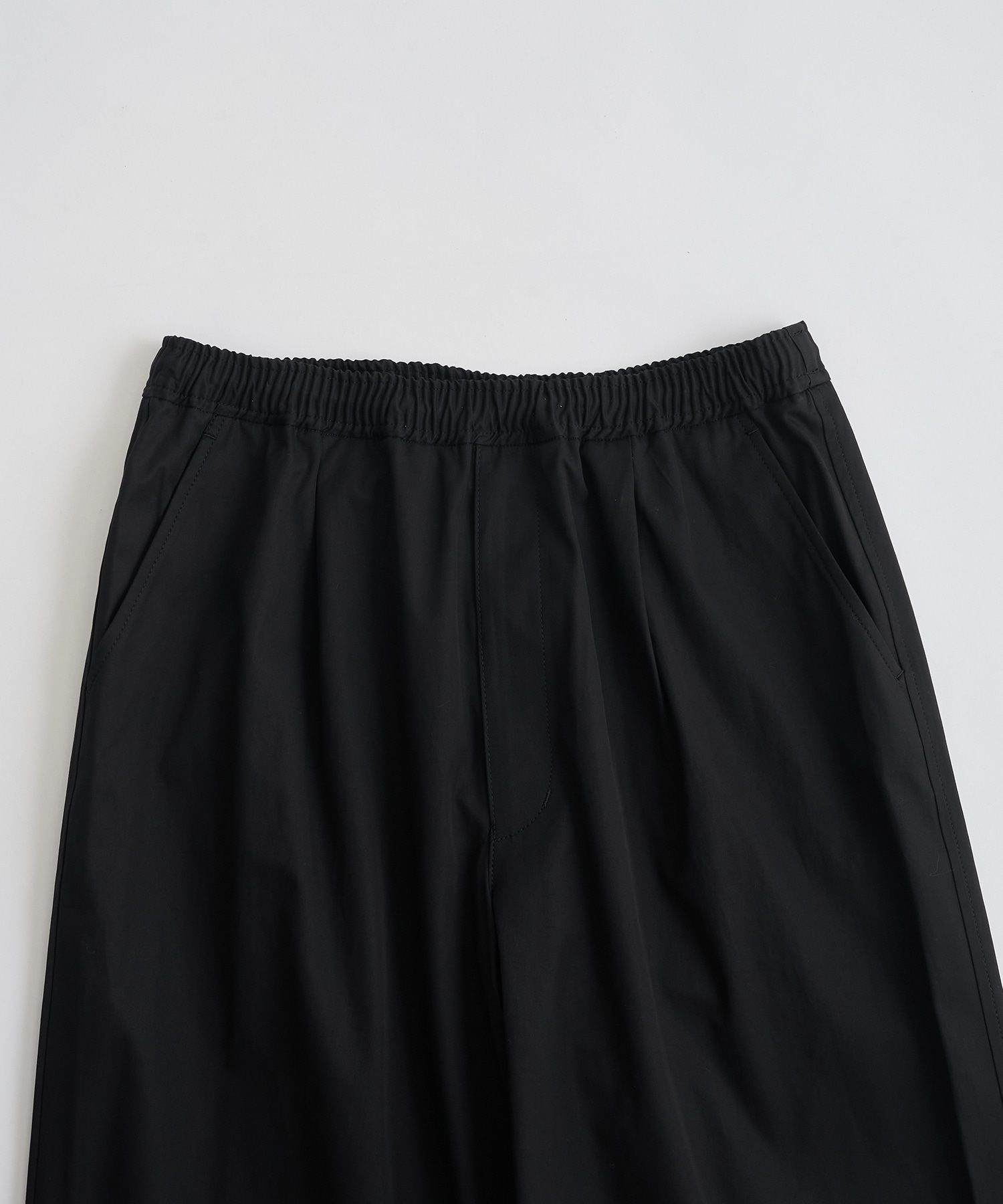 HO-P030-051 PANTS COMME des GARCONS HOMME