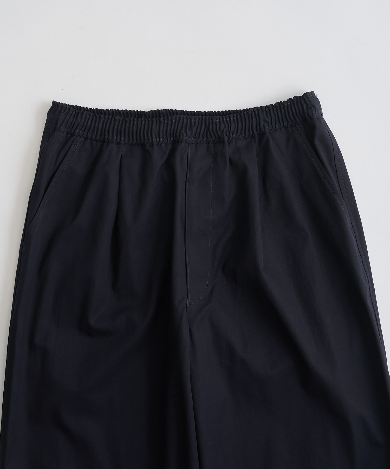 HO-P030-051 PANTS COMME des GARCONS HOMME