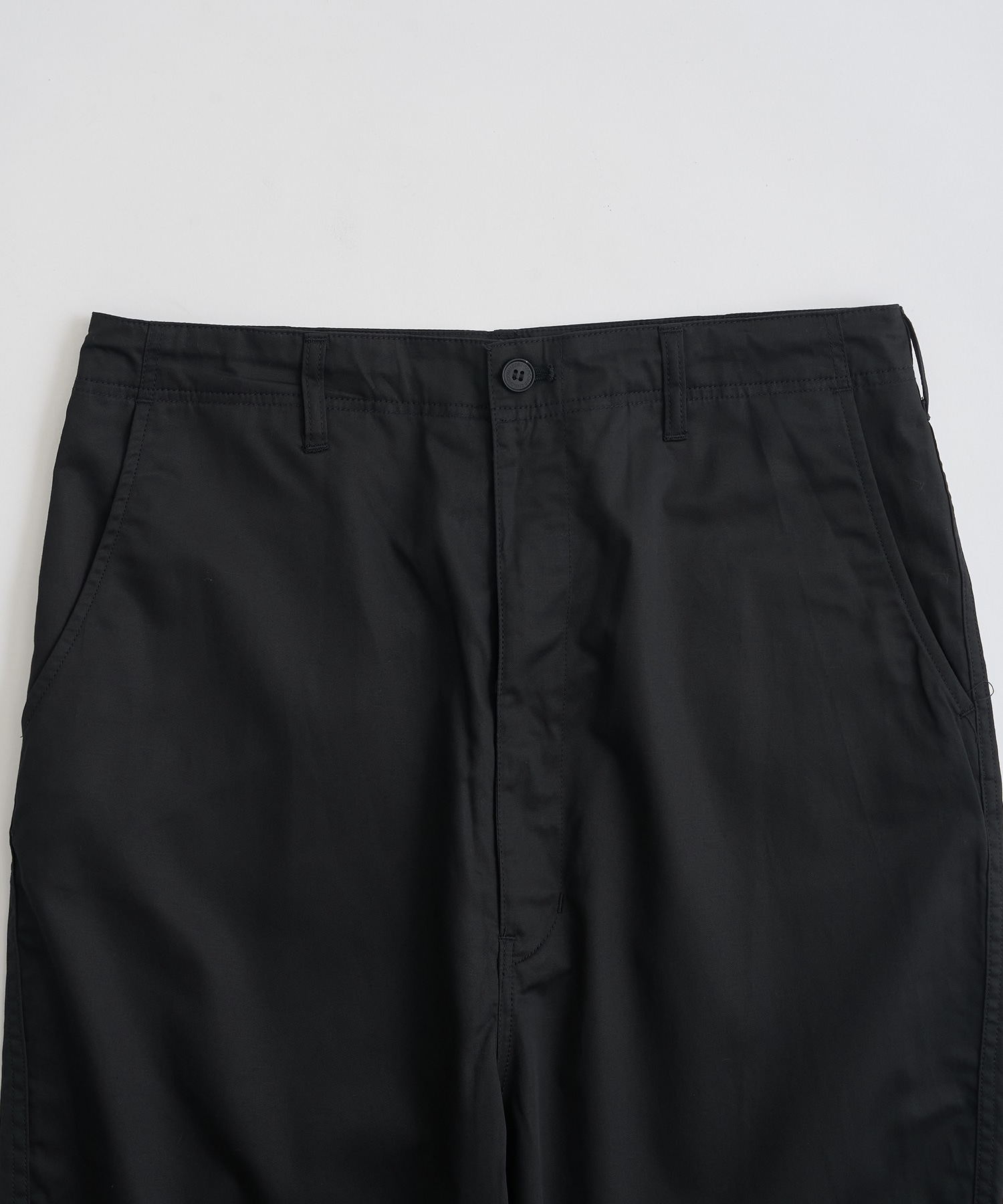 HO-P033-051 PANTS COMME des GARCONS HOMME