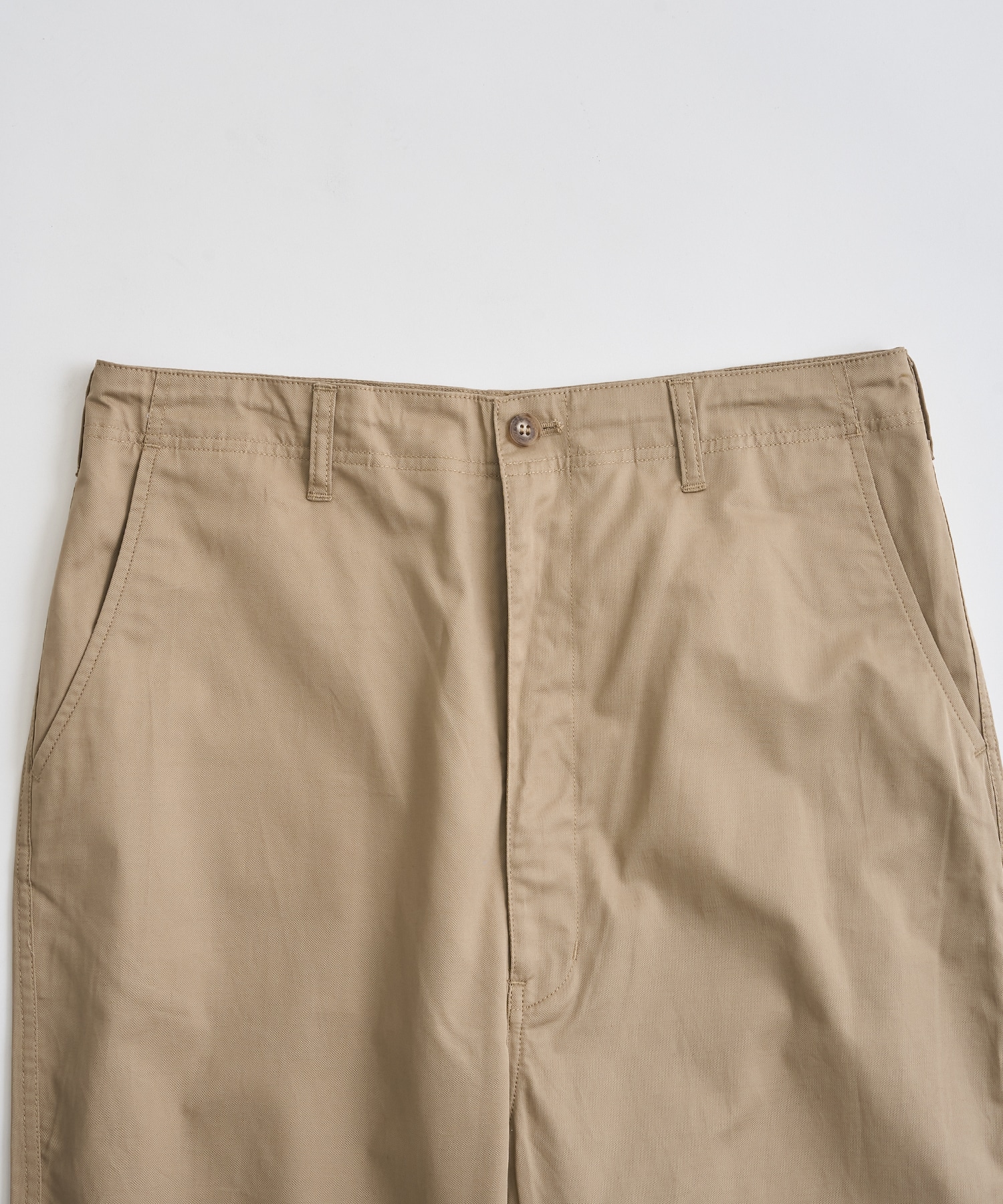 HO-P033-051 PANTS COMME des GARCONS HOMME