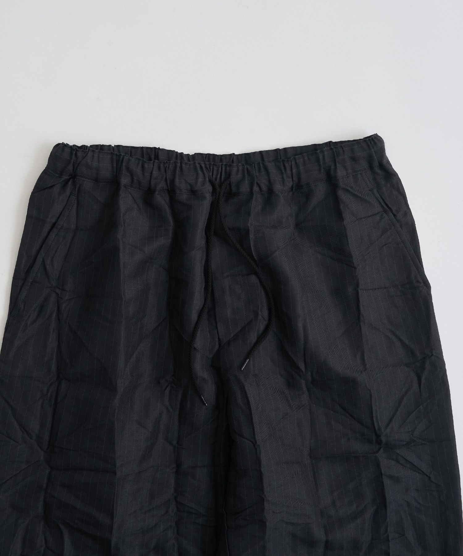 HO-P028-051 PANTS COMME des GARCONS HOMME