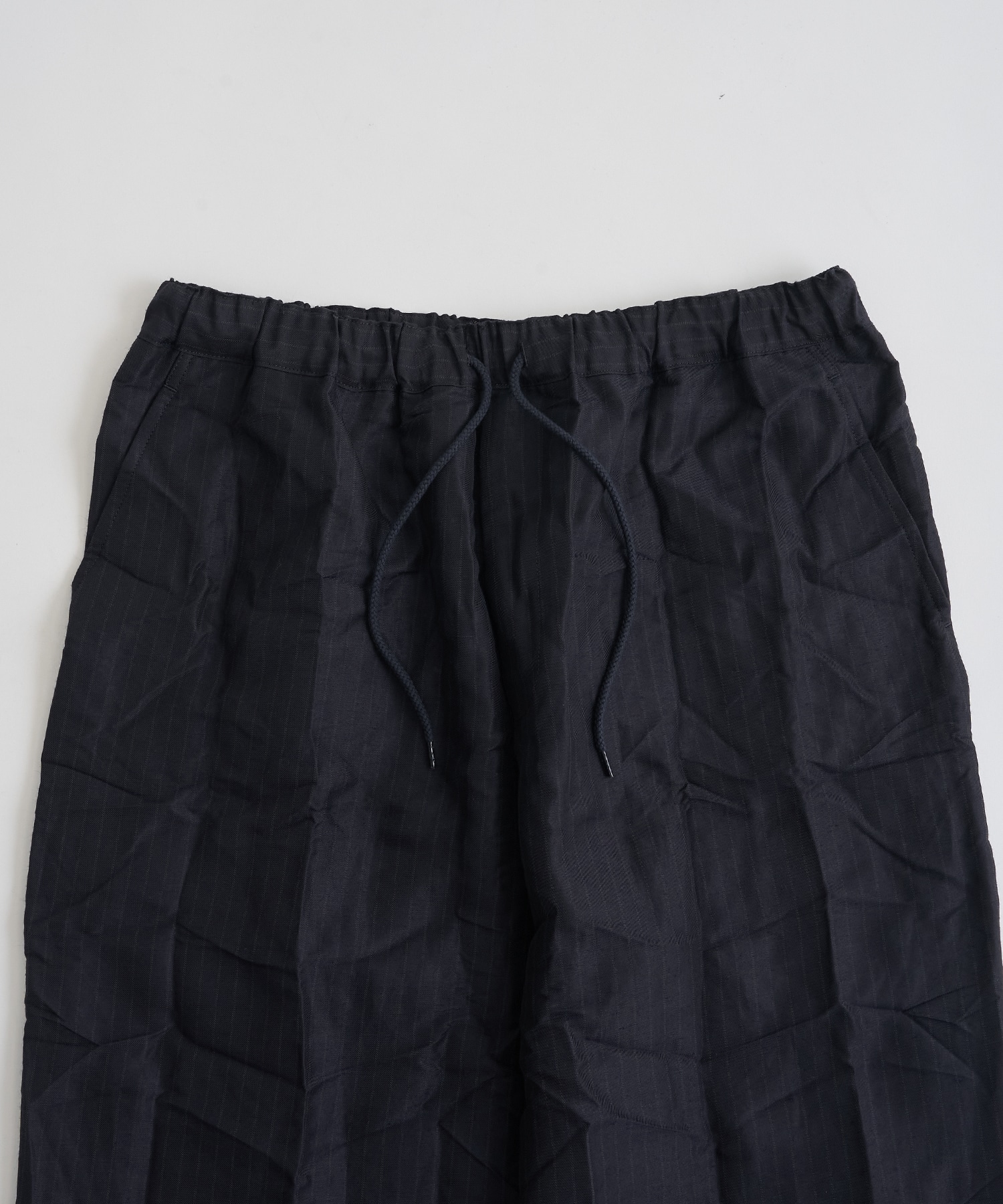 HO-P028-051 PANTS COMME des GARCONS HOMME