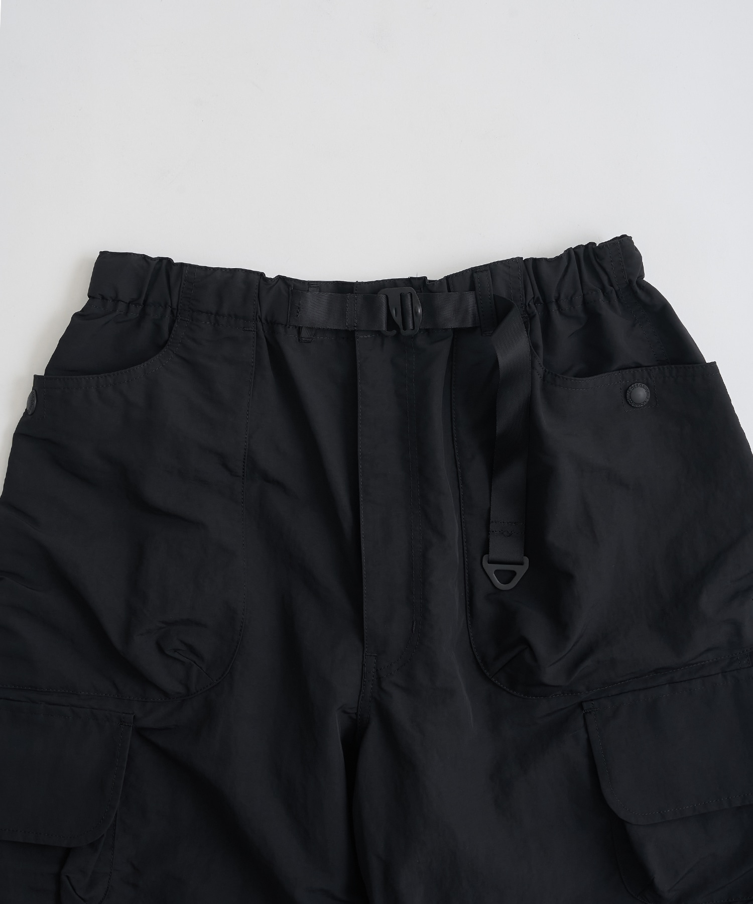 HO-P029-051 SHORTS COMME des GARCONS HOMME