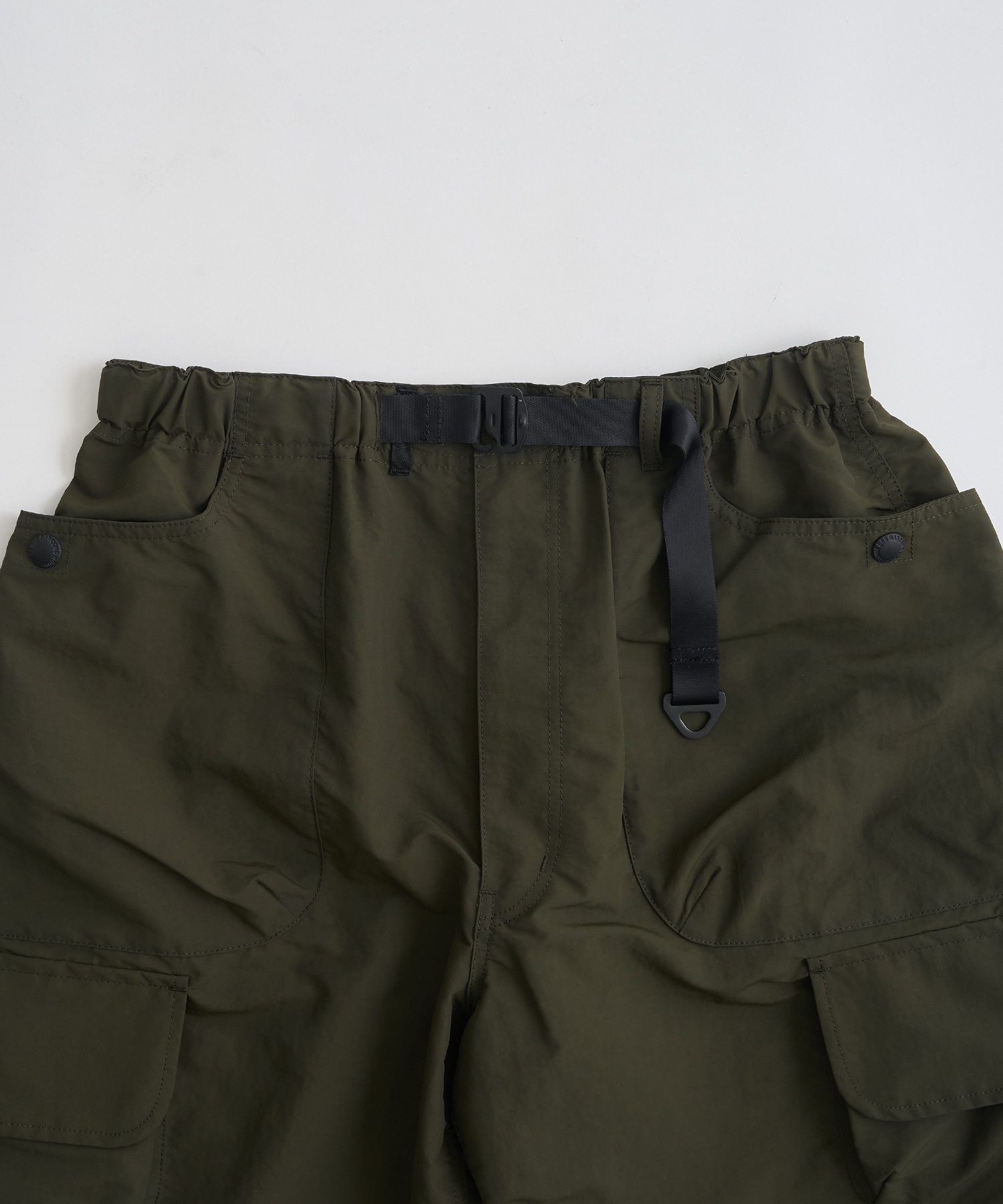 HO-P029-051 SHORTS COMME des GARCONS HOMME
