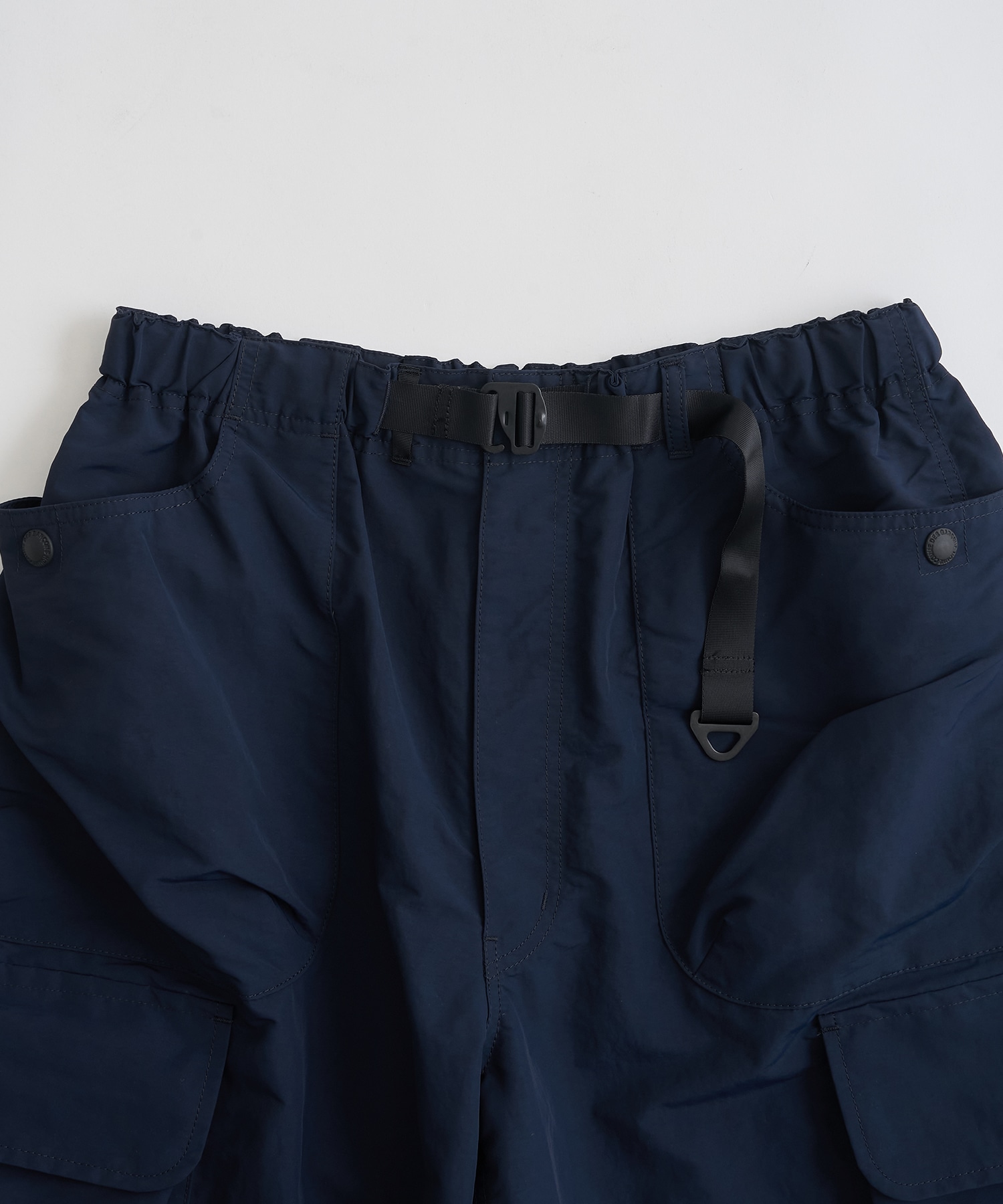 HO-P029-051 SHORTS COMME des GARCONS HOMME