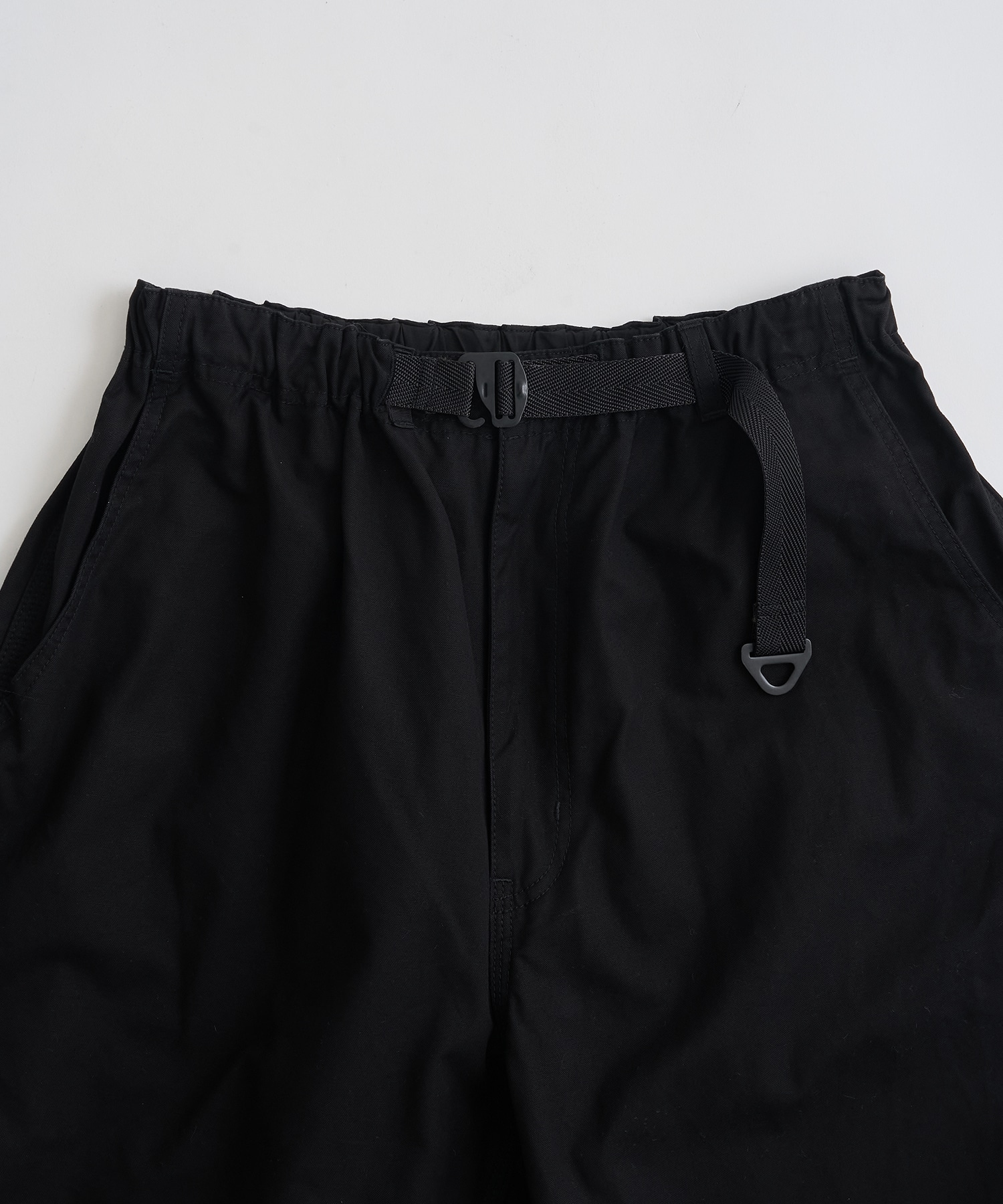 HO-P031-051 SHORTS COMME des GARCONS HOMME