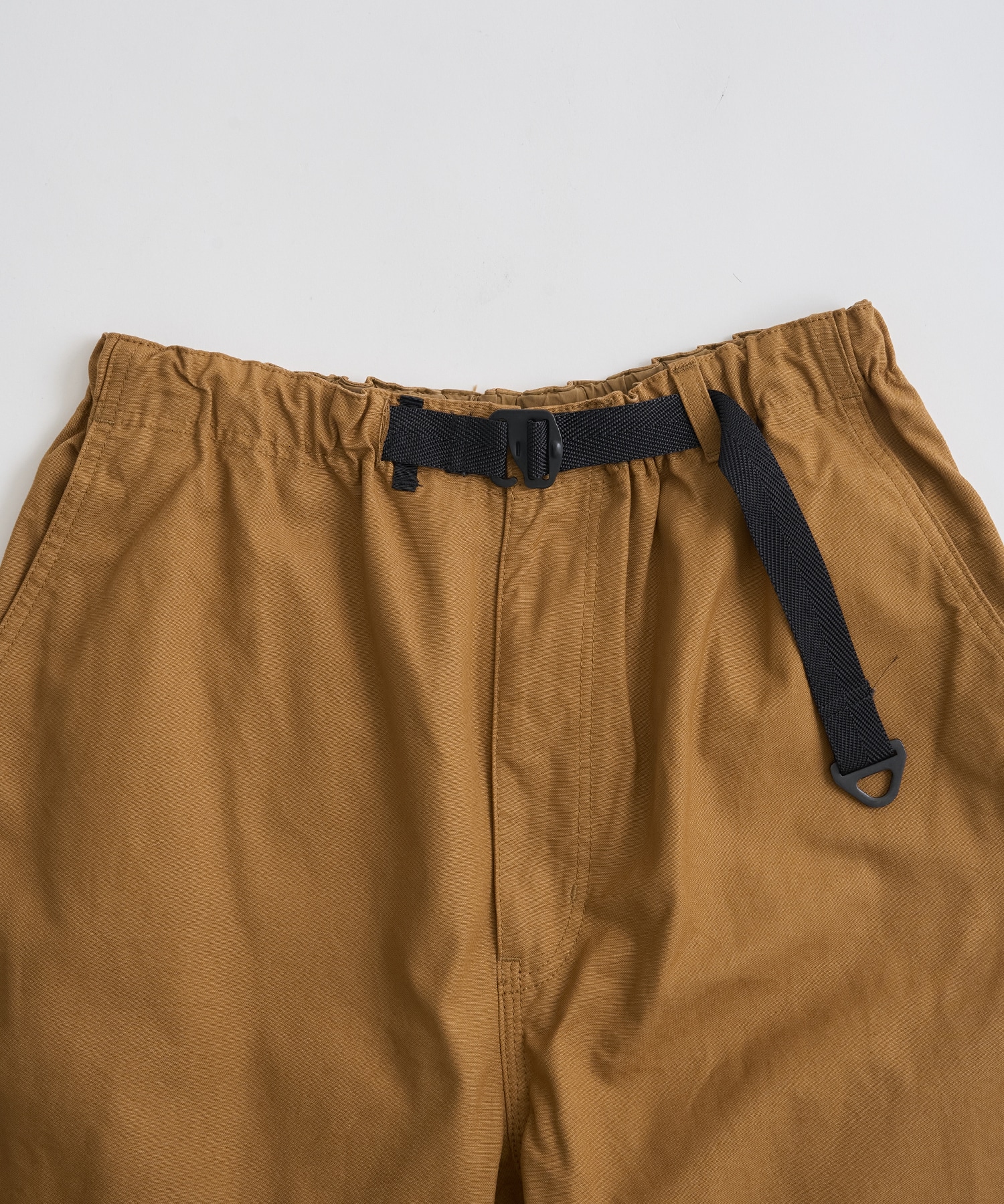 HO-P031-051 SHORTS COMME des GARCONS HOMME