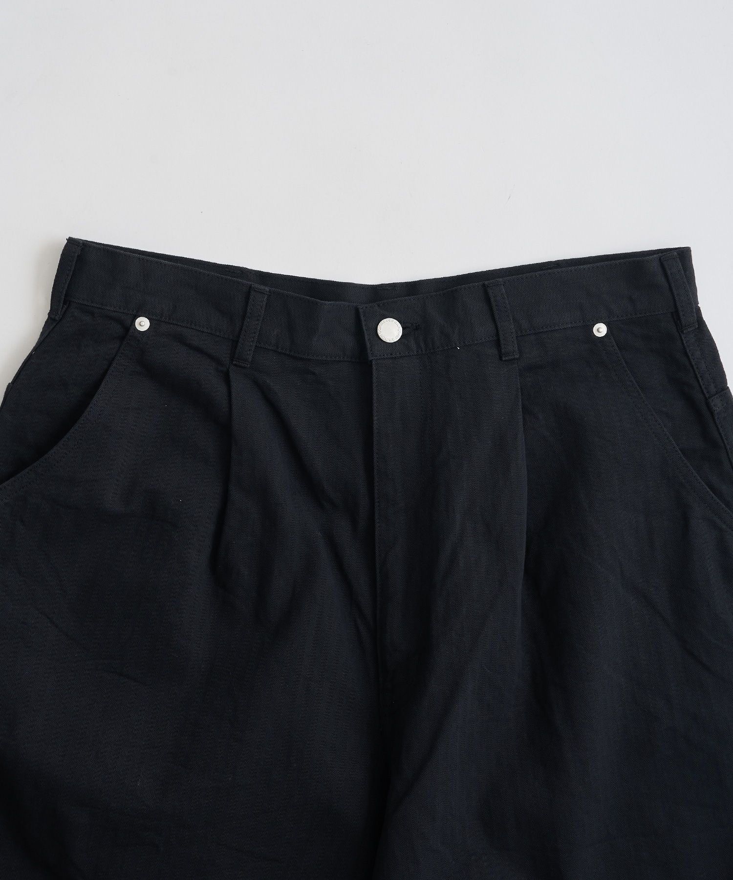 HO-P032-051 SHORTS COMME des GARCONS HOMME