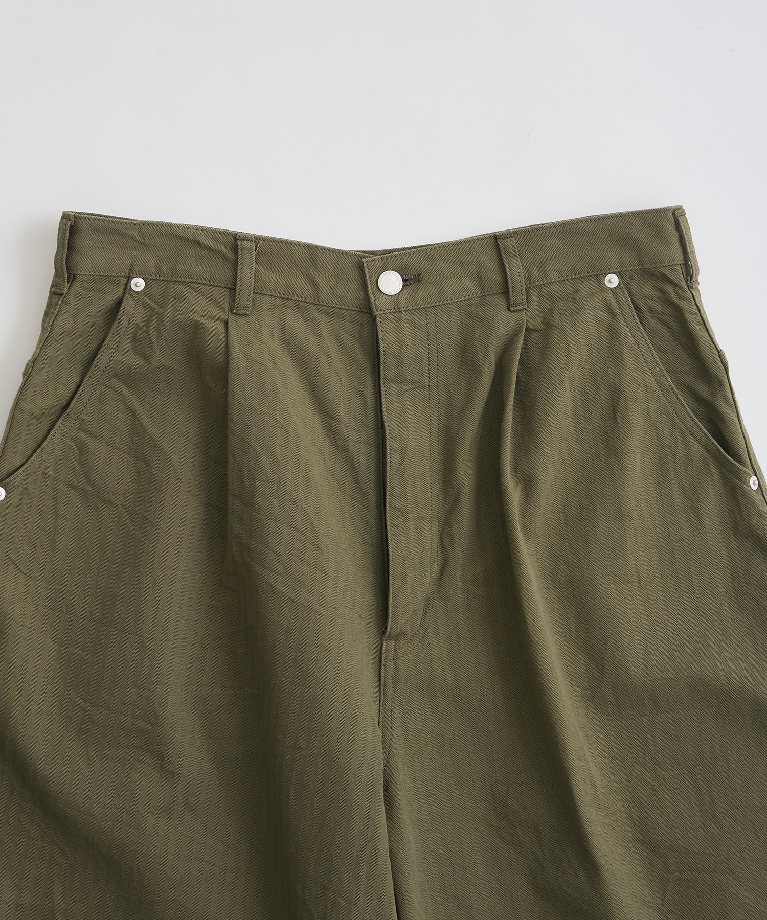 HO-P032-051 SHORTS COMME des GARCONS HOMME