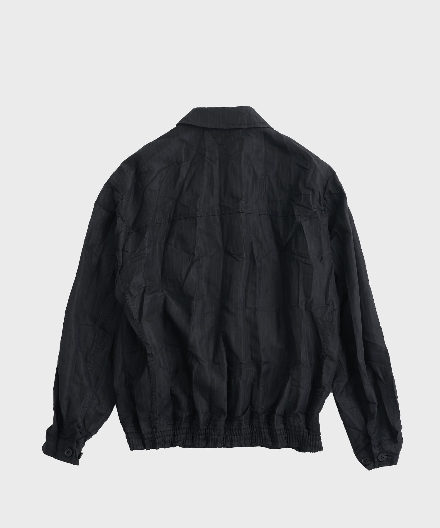 HO-J027-051 BLOUSON COMME des GARCONS HOMME