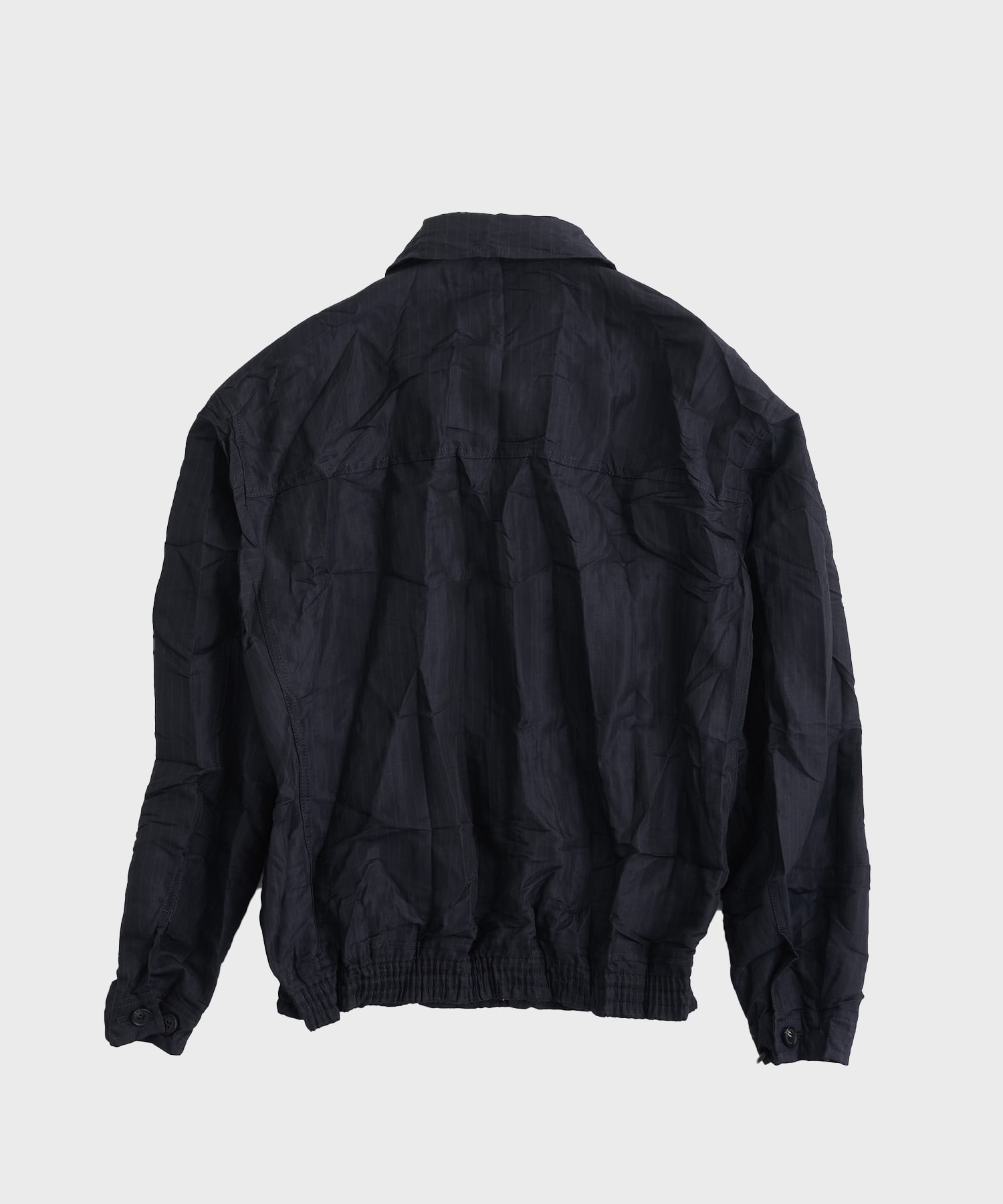 HO-J027-051 BLOUSON COMME des GARCONS HOMME
