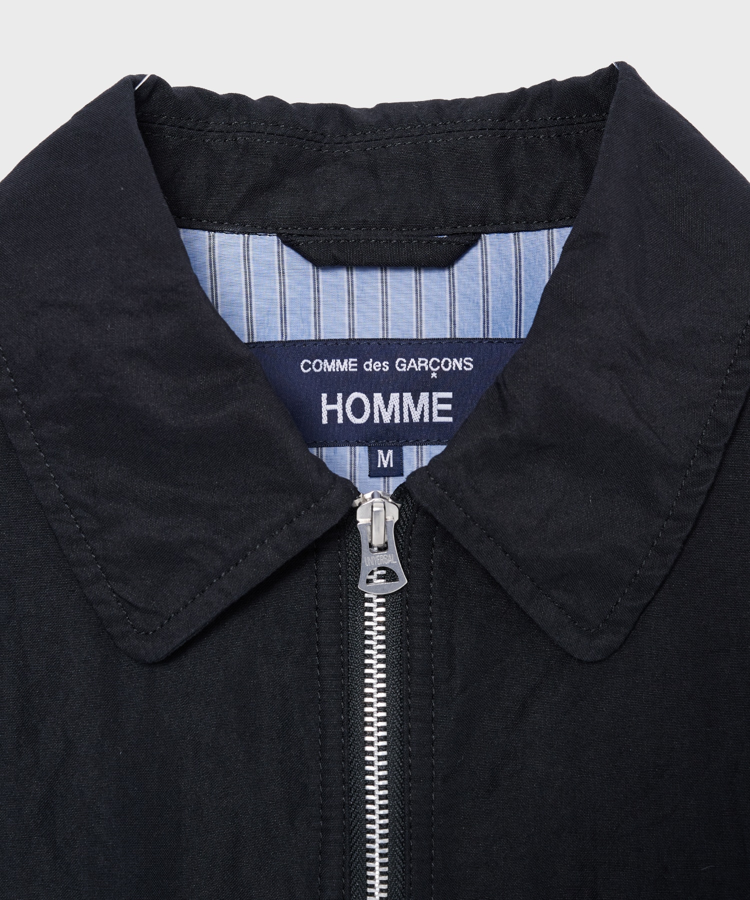 HO-J020-051 JACKET COMME des GARCONS HOMME