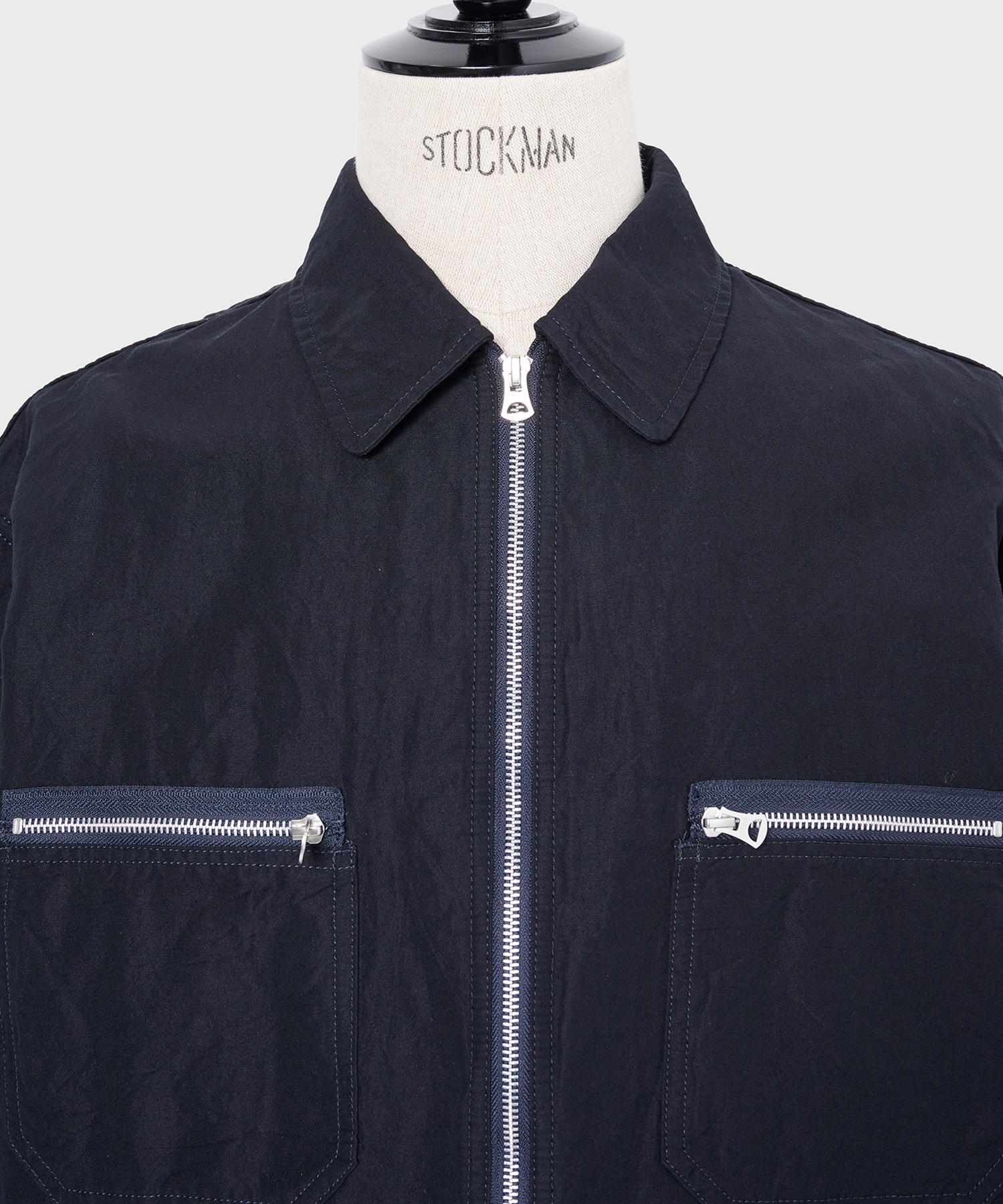 HO-J020-051 JACKET COMME des GARCONS HOMME