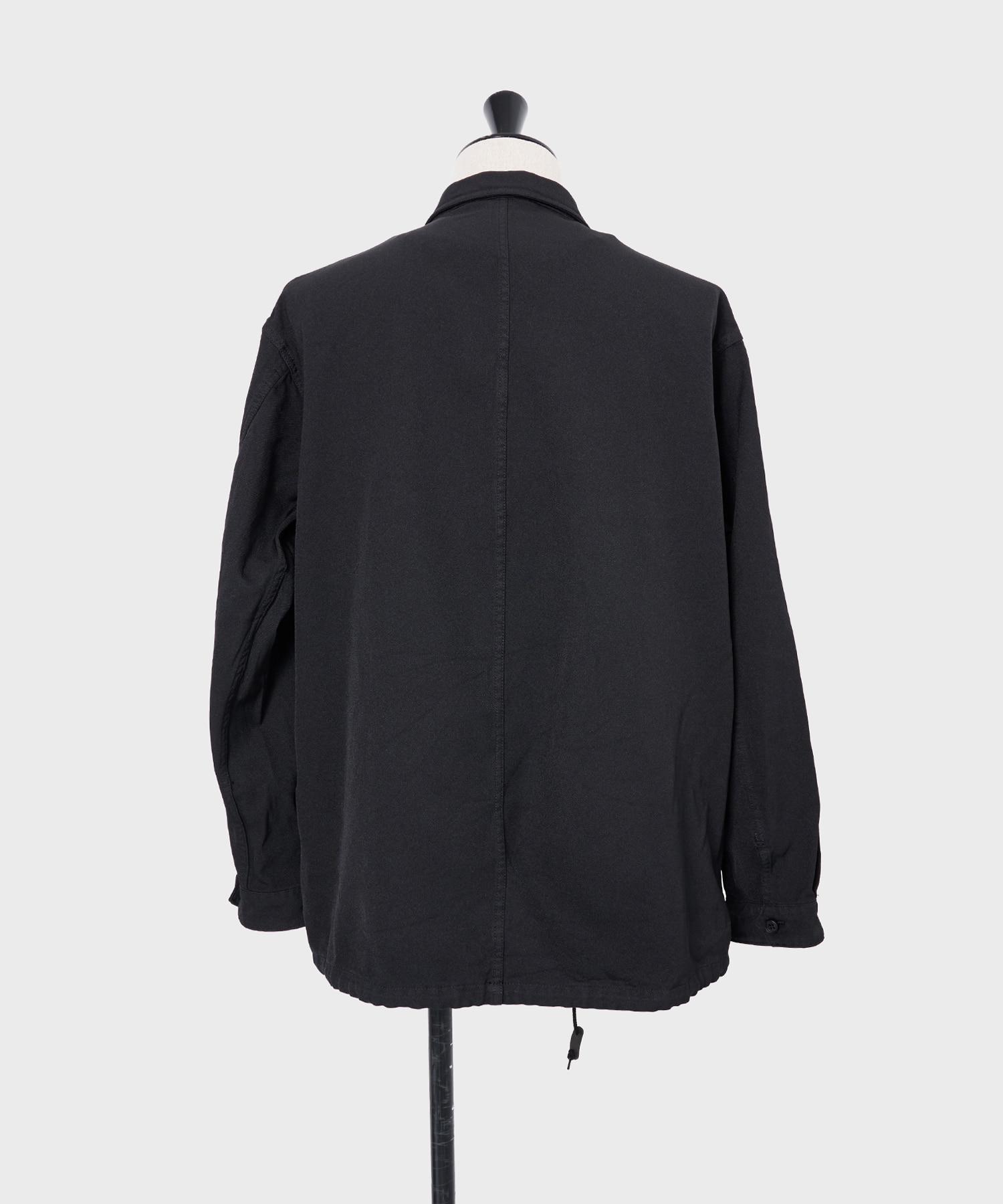 HO-J021-051 JACKET COMME des GARCONS HOMME