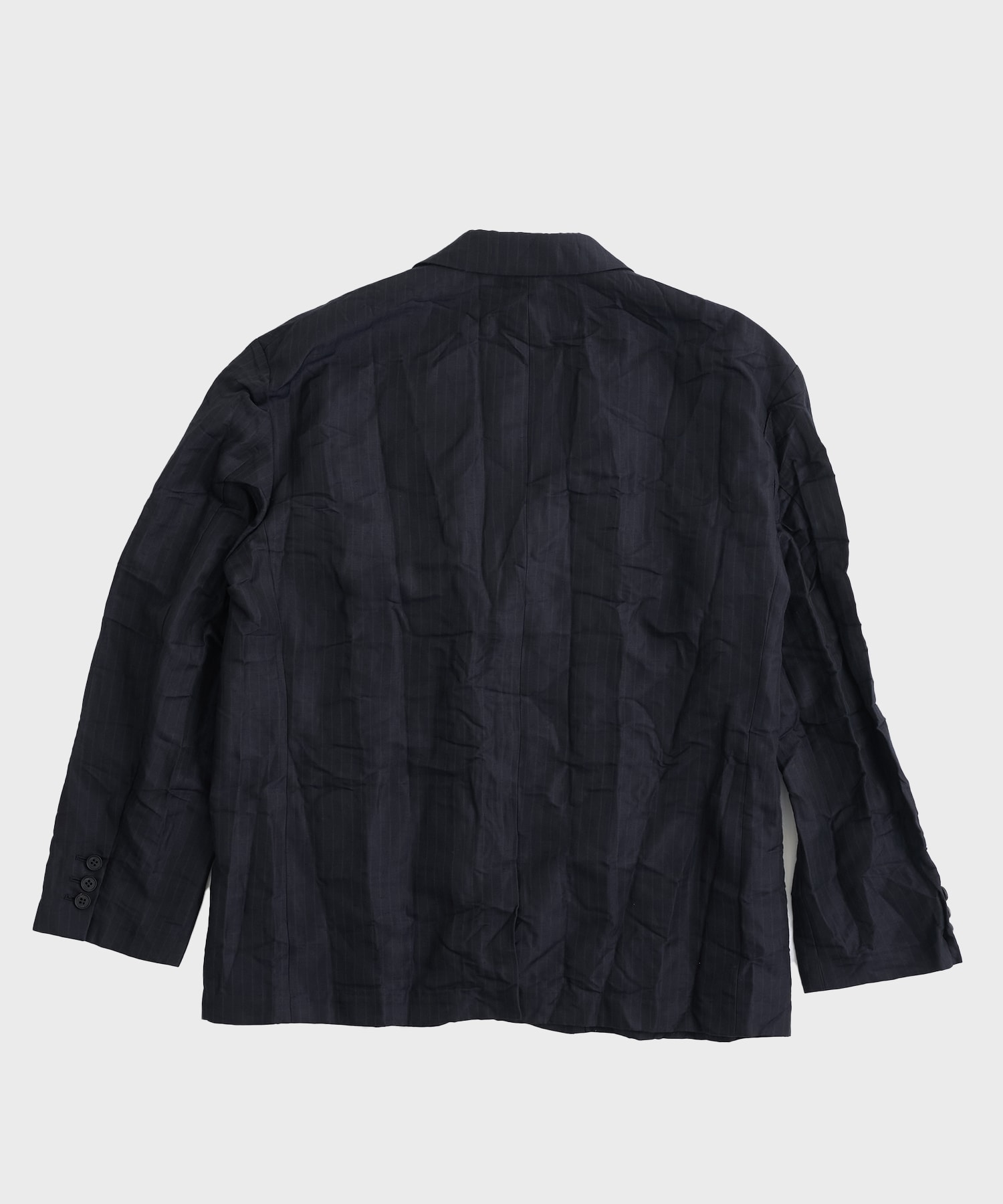 HO-J026-051 JACKET COMME des GARCONS HOMME